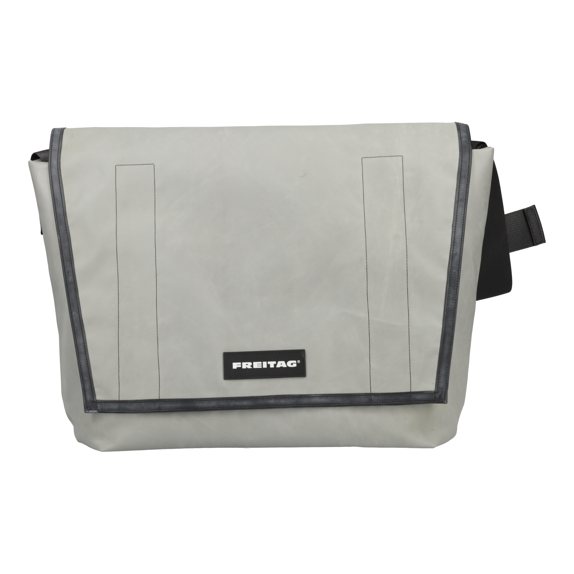 バッグ FREITAG F14 Freitag Dexter F14 (Shape and Magnet) ***NOT INCLUDING BAG