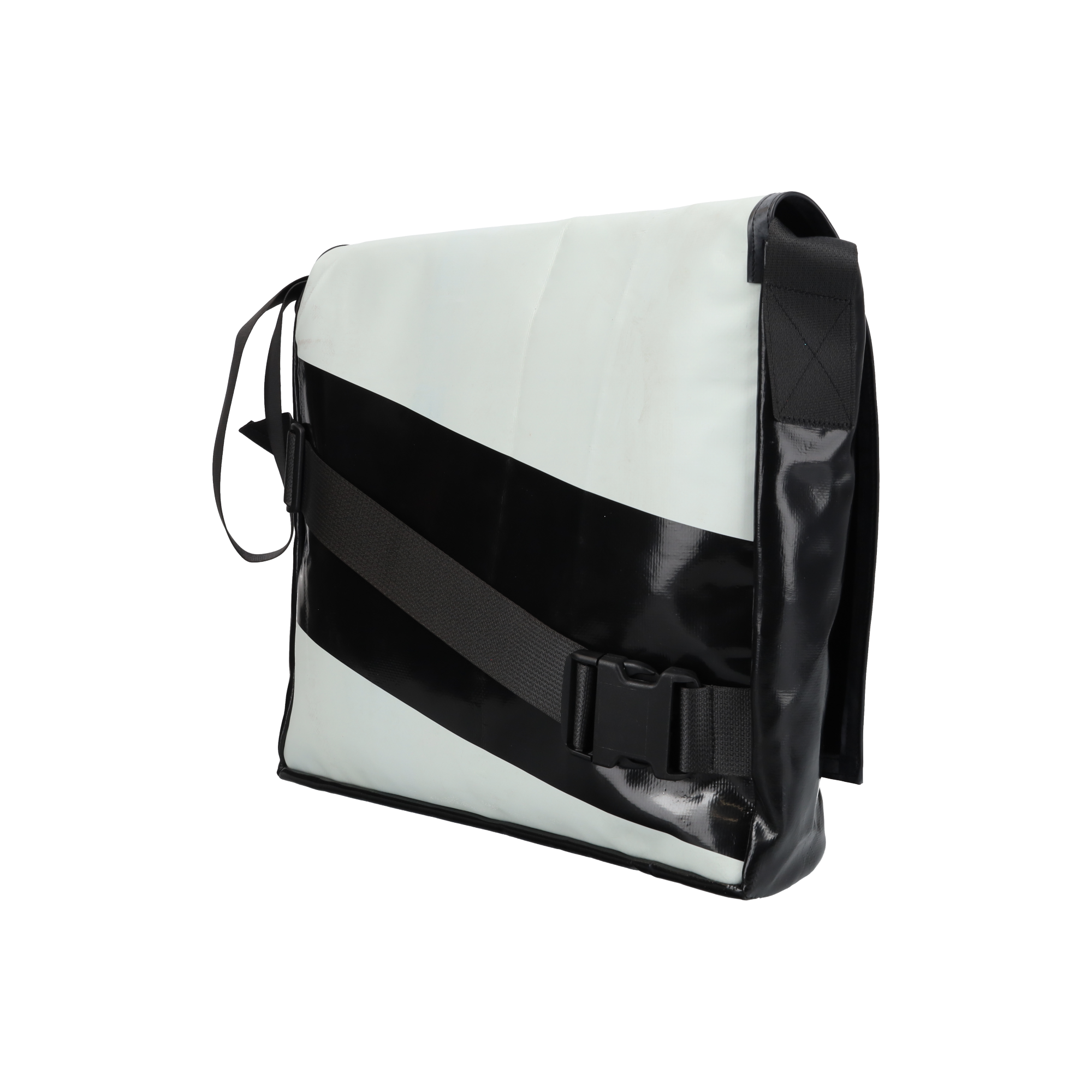 F13 TOP CAT | 707232 | FREITAG