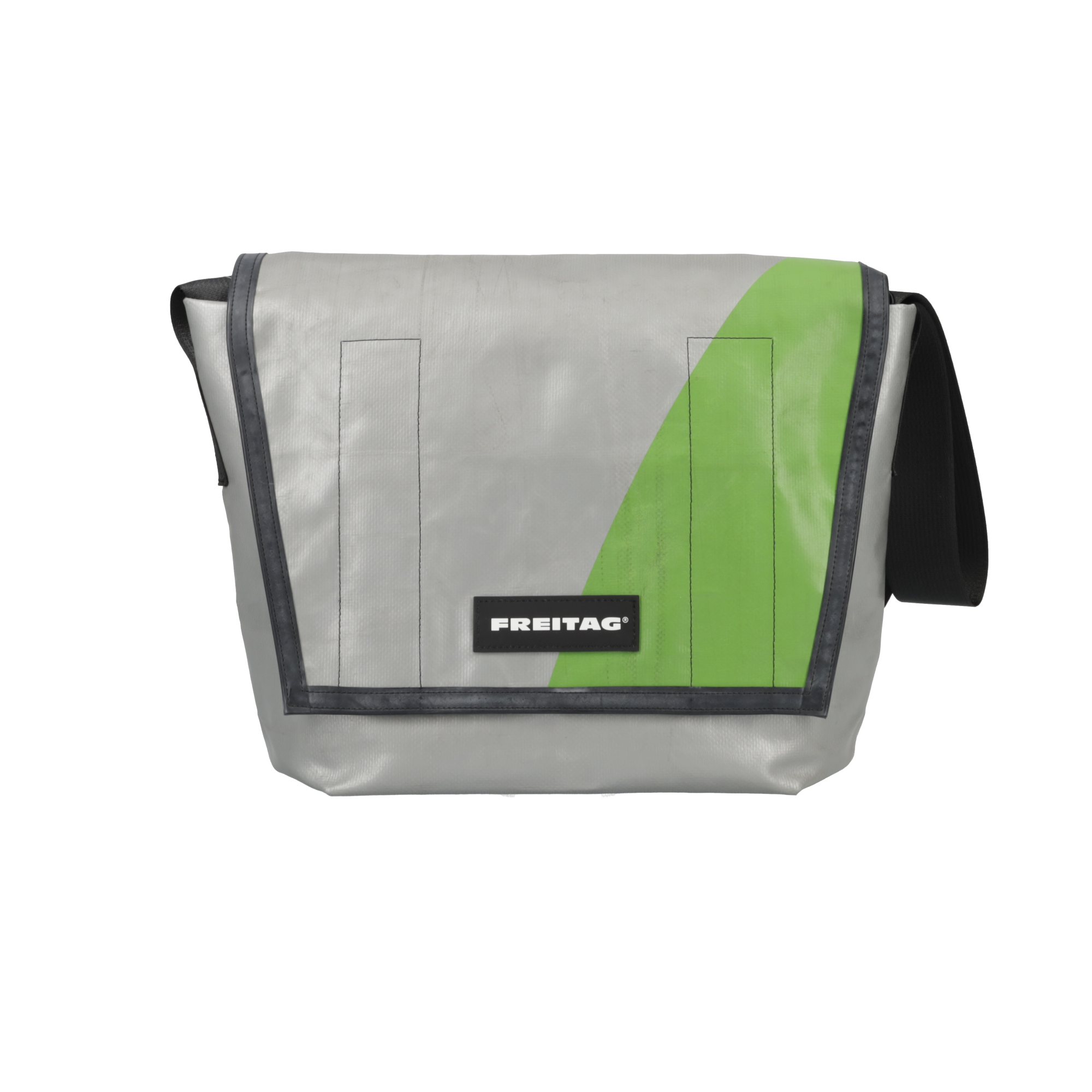 F14 DEXTER | FREITAG