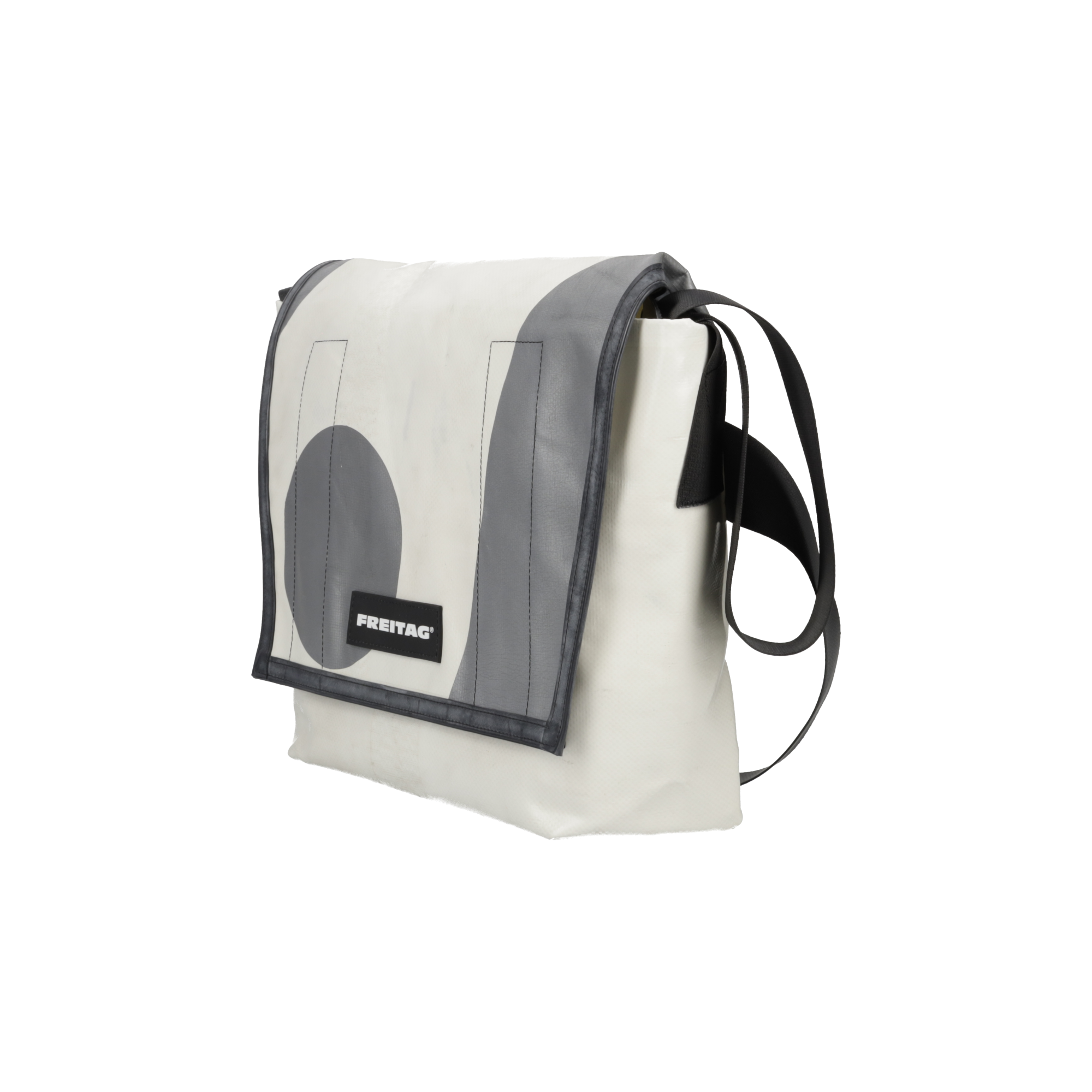 ⚫︎FREITAG フライターグ メッセンジャーバッグ F14 DEXTER F14 DEXTER | FREITAG