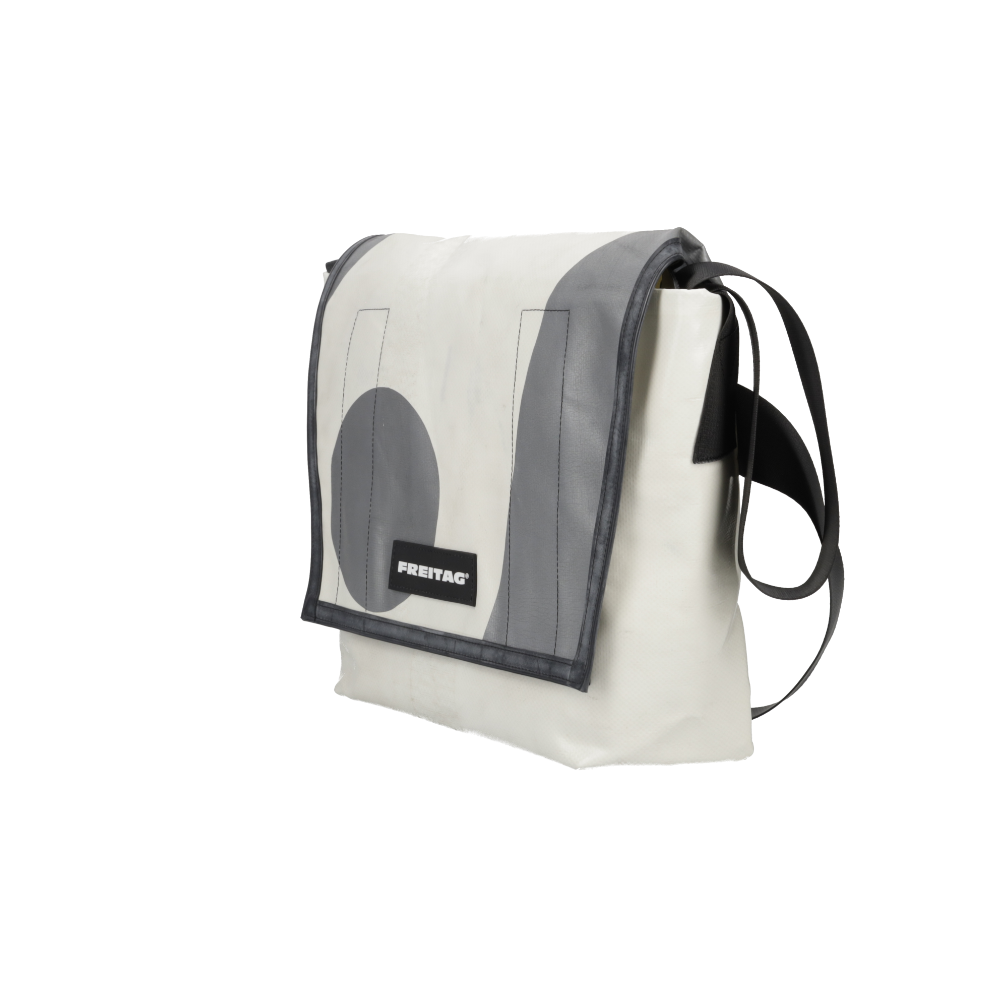 FREITAG F14 DEXTER フライターグ F14 DEXTER | FREITAG
