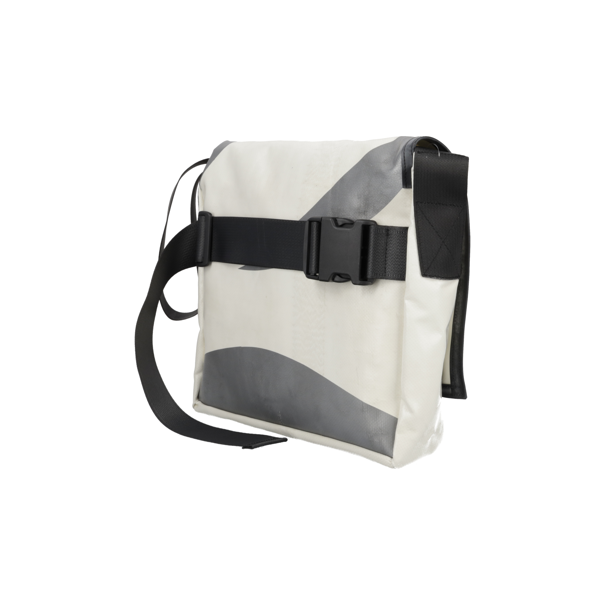 FREITAG F14 DEXTER デクスター グレーブルー F14 DEXTER | FREITAG