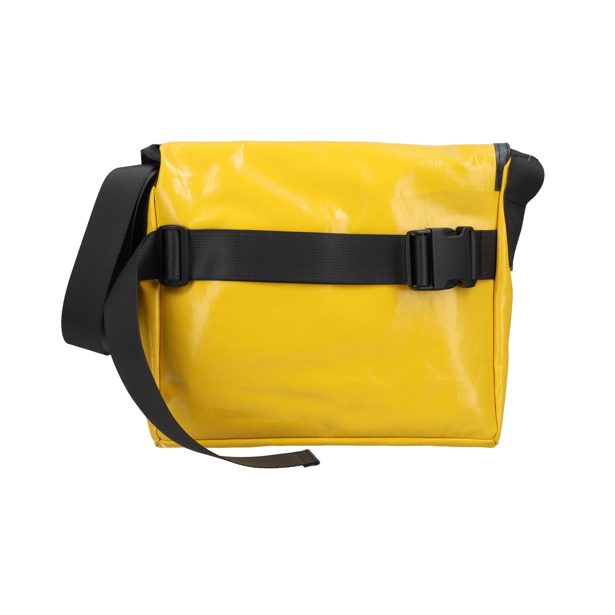 バッグ FREITAG F14 DEXTER F14 DEXTER | FREITAG