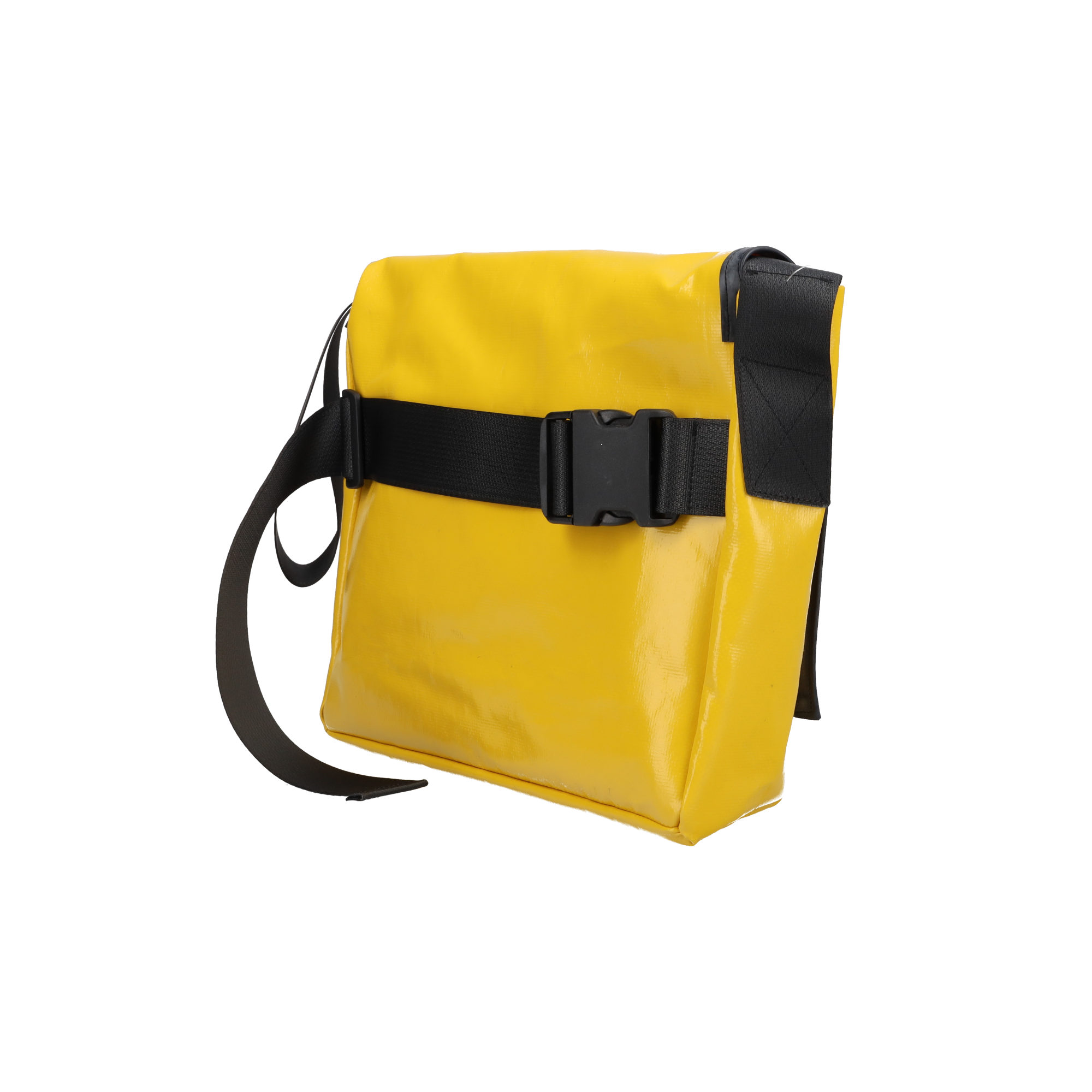 バッグ FREITAG F14 DEXTER F14 DEXTER | FREITAG