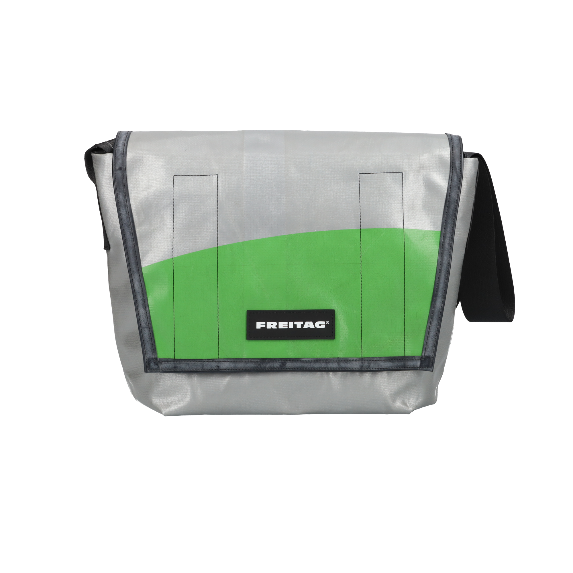 FREITAG フライターグ F14 DEXTER デクスター F14 DEXTER | FREITAG