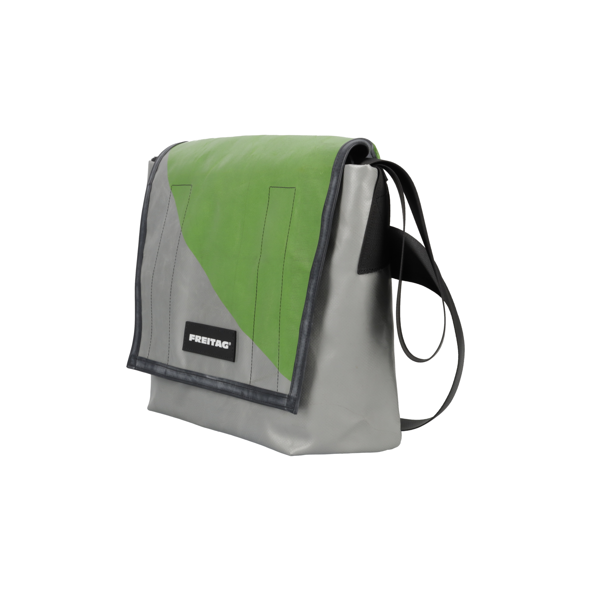 FREITAG F14 DEXTER 箱付き Freitag Dexter F14 (Shape and Magnet) ***NOT INCLUDING BAG