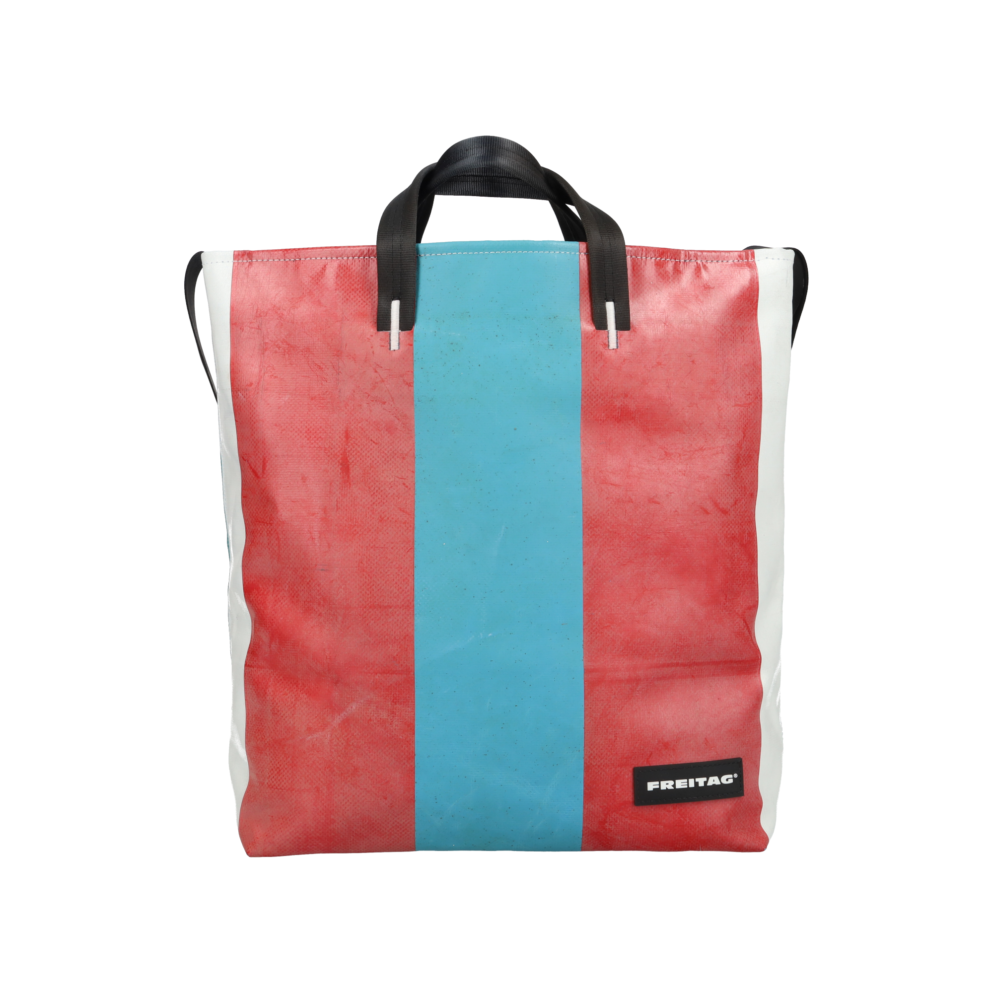 FREITAG F203 BOB オールホワイト F203 BOB | FREITAG
