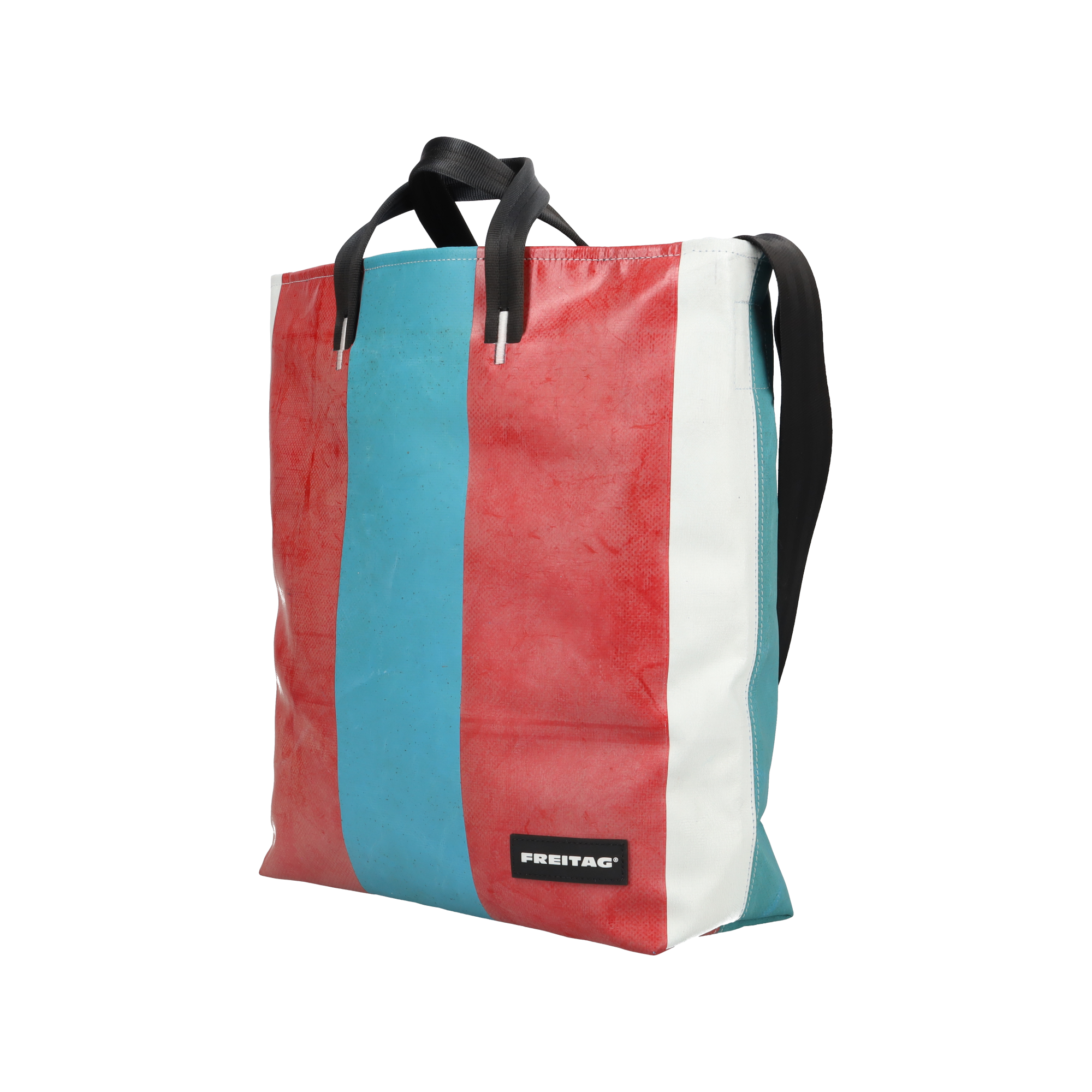 バッグ freitag A Rainy Day F655 DIXON / CROSSBODY SMALL ⁡ 梅雨でも、自分