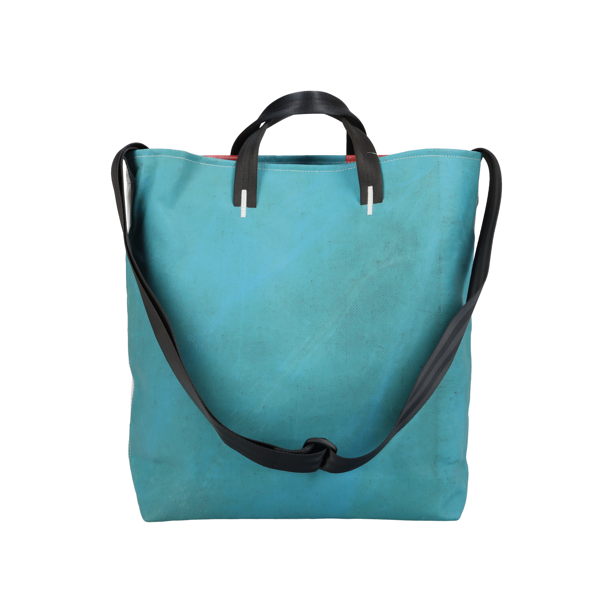 F203 BOB | 707588 | FREITAG