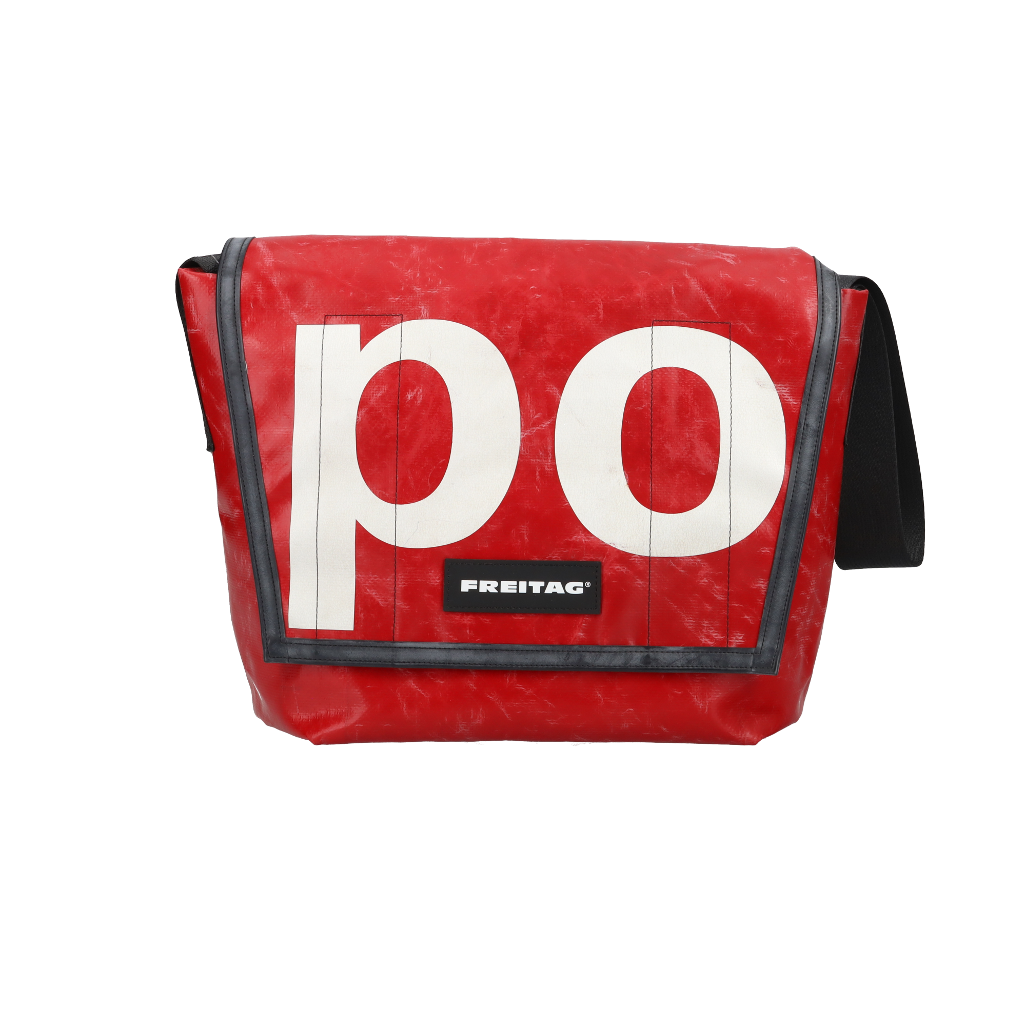 F14 DEXTER | 707614 | FREITAG
