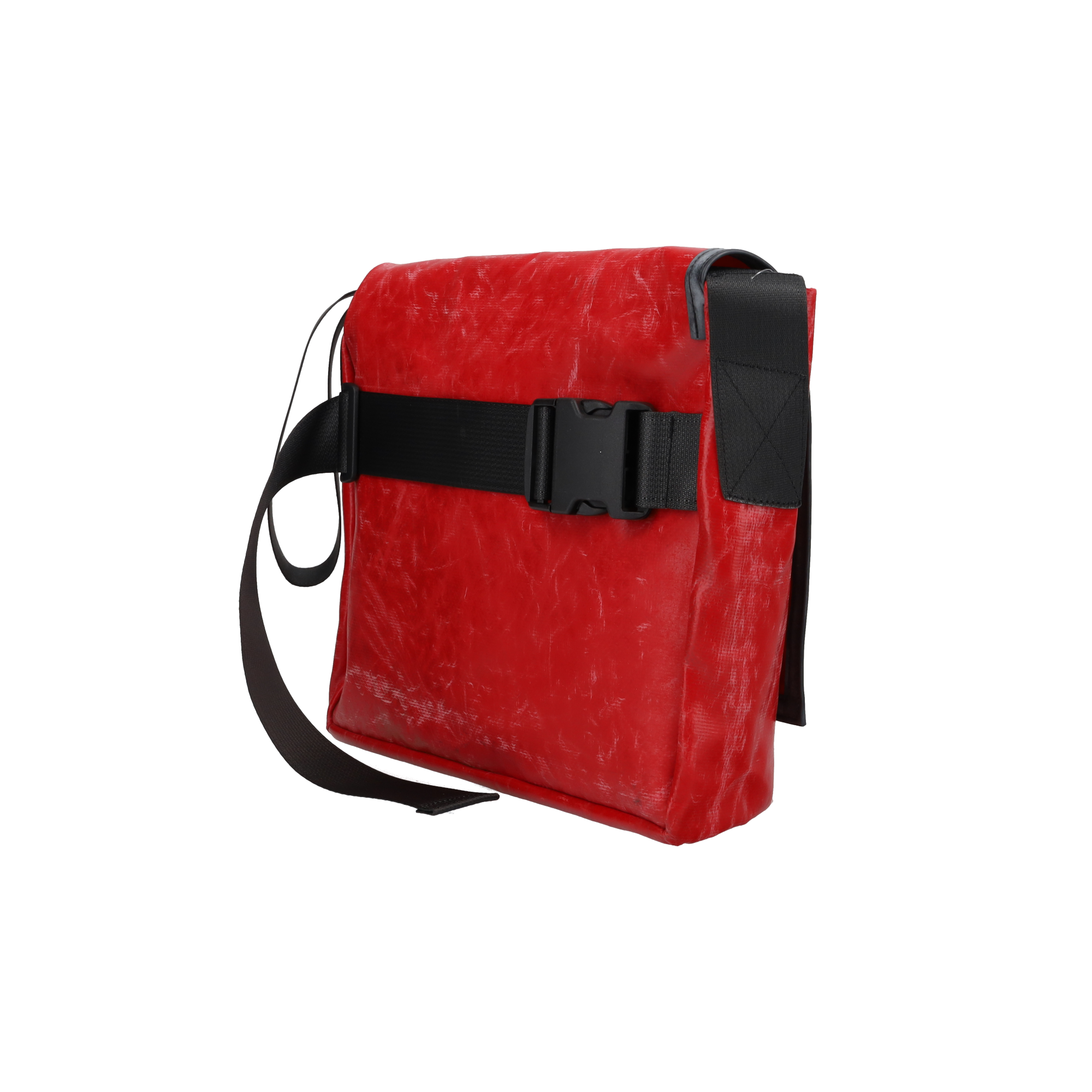 バッグ FREITAG F14 DEXTER Messenger Bag FREITAG F14 Dexter | Freshlabels.com