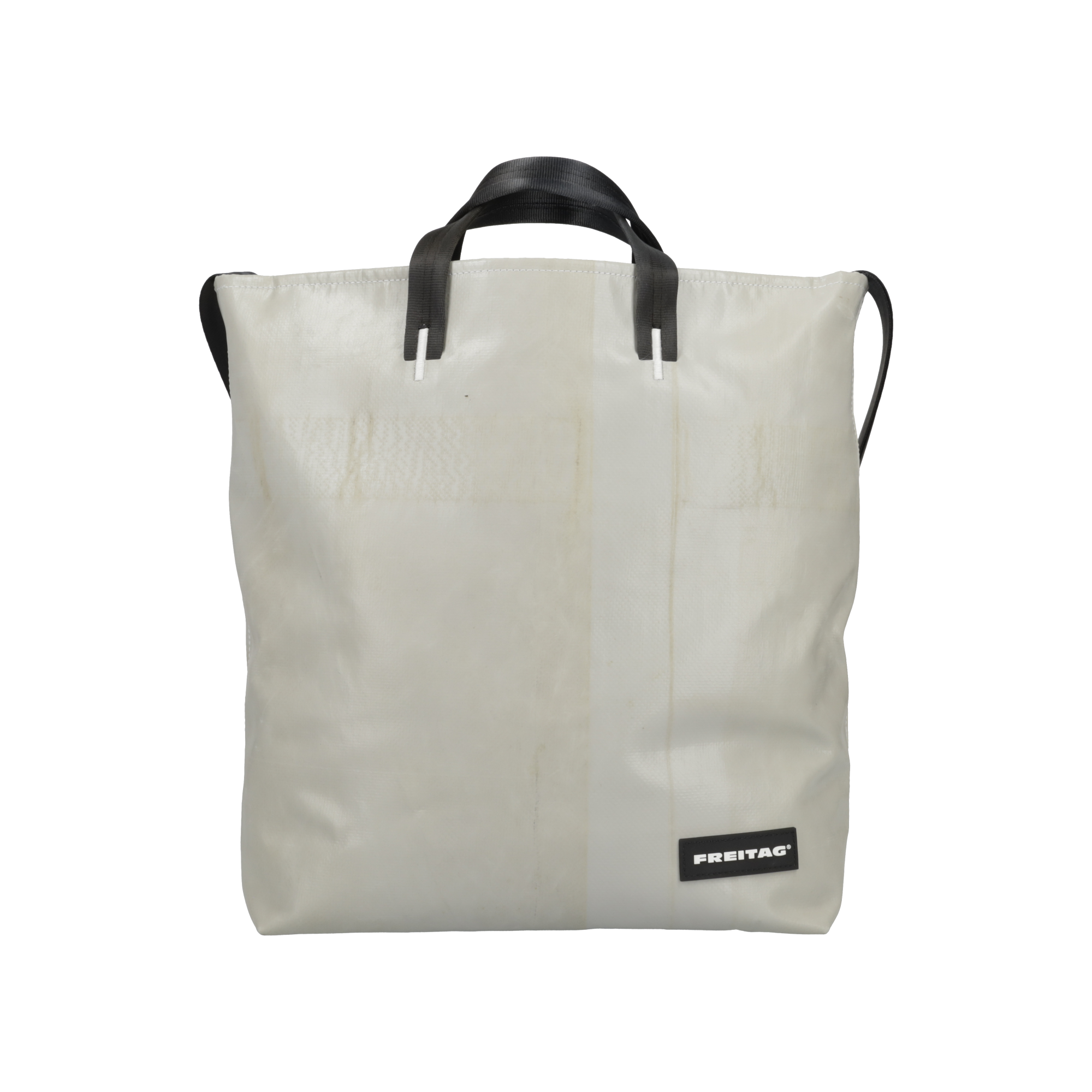 F203 BOB | 707726 | FREITAG