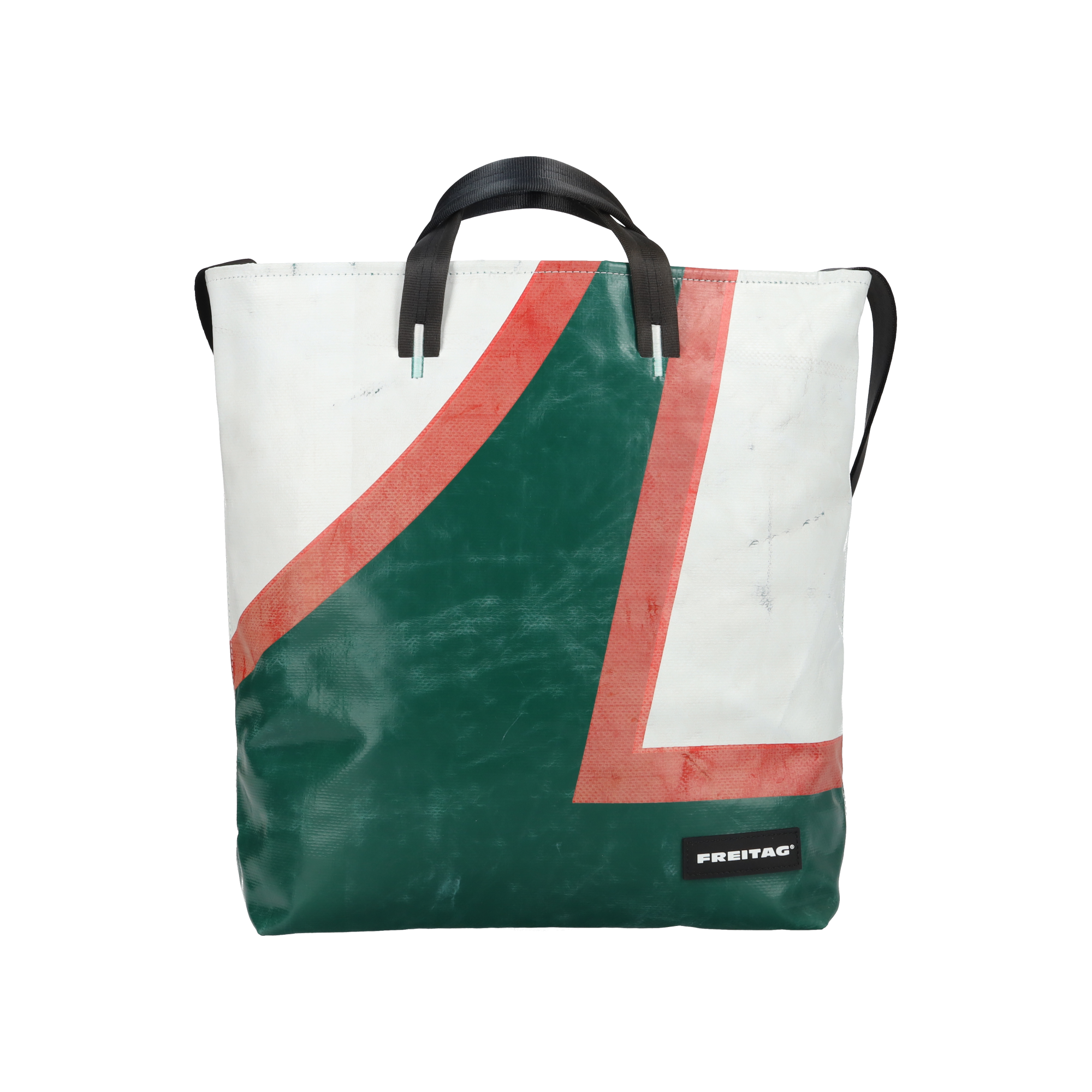 F203 BOB | 707866 | FREITAG