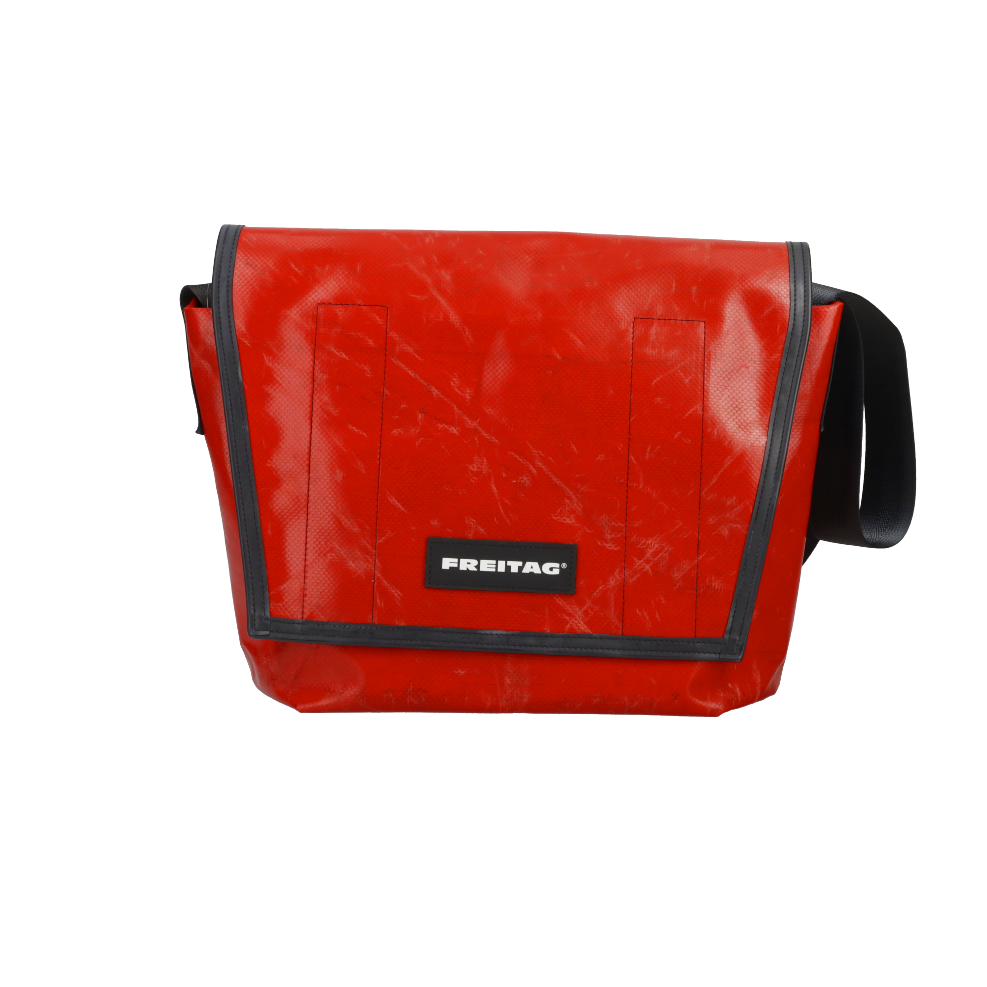 F13 TOP CAT | FREITAG