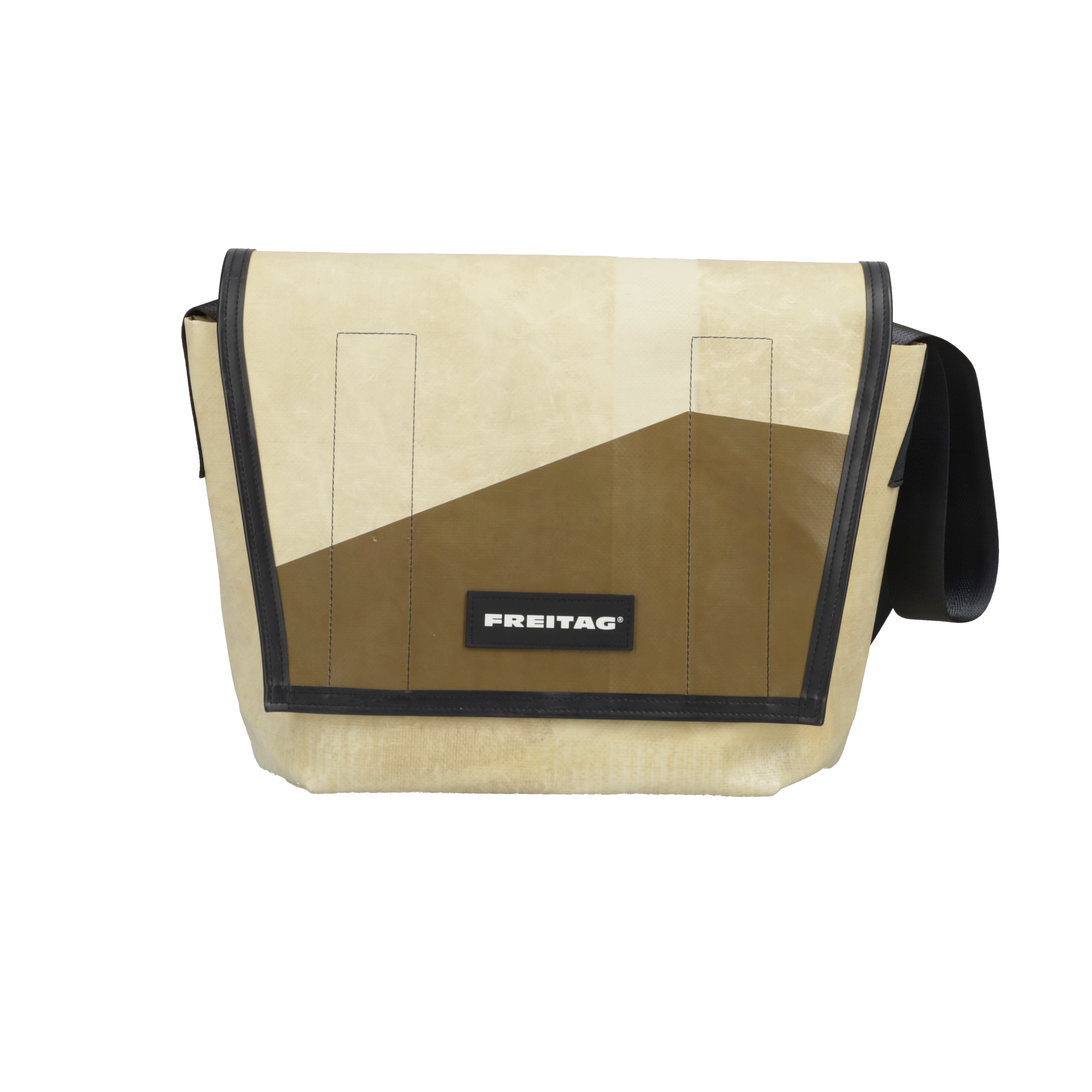 F14 DEXTER | 708074 | FREITAG