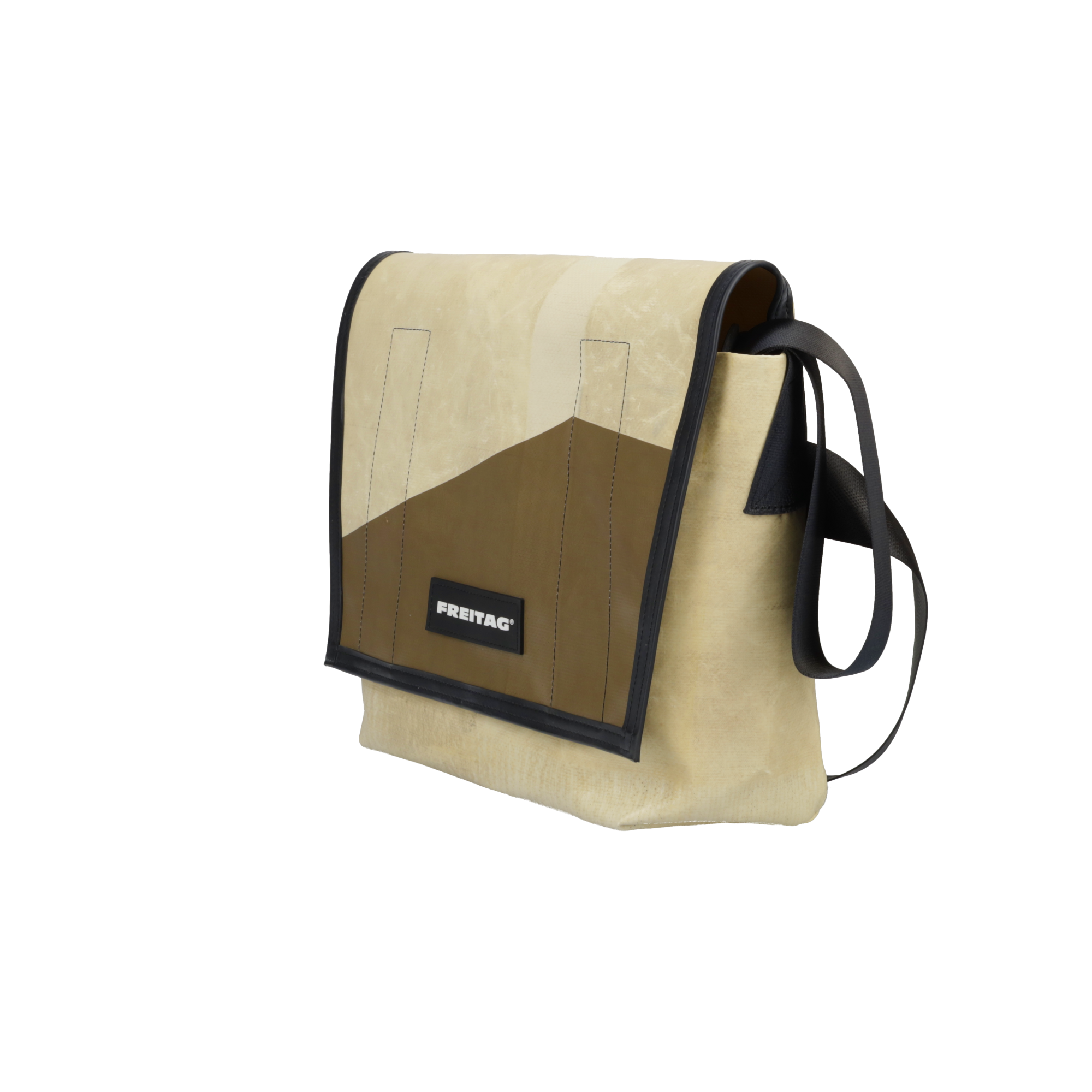 F14 DEXTER | 708074 | FREITAG
