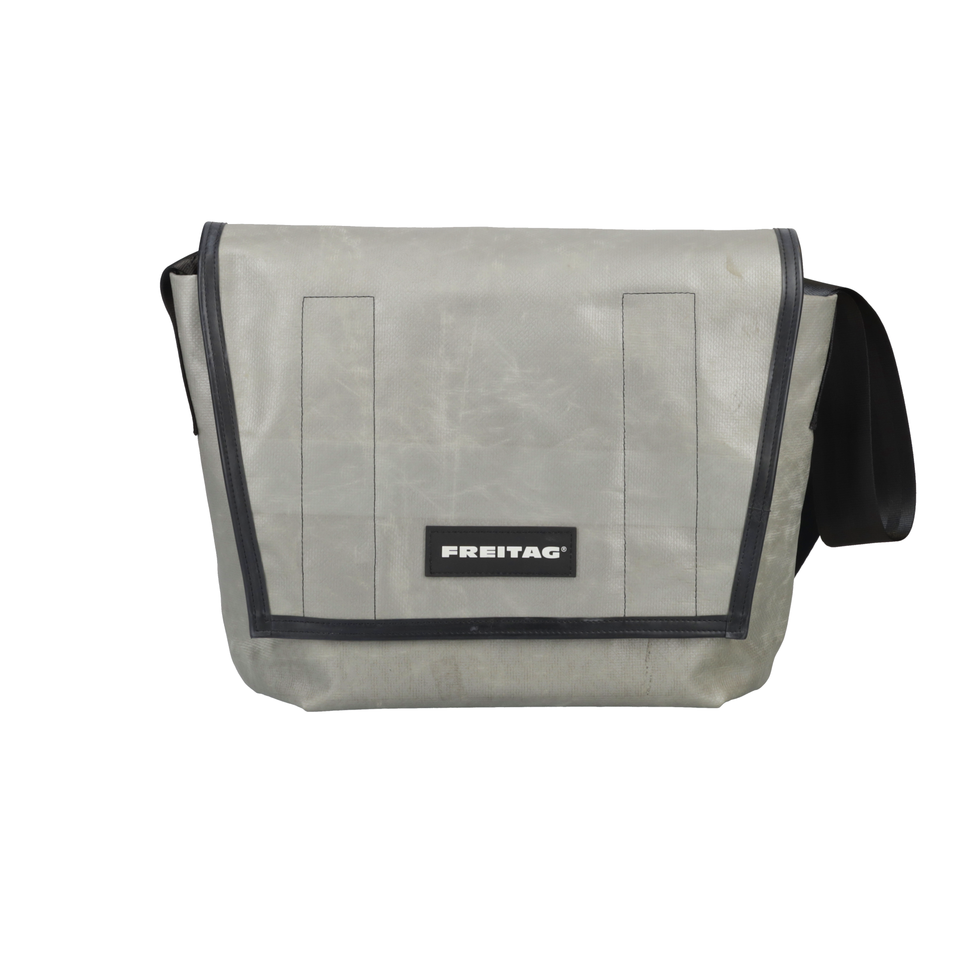 freitag f14 dexter 黒　白 F14 DEXTER | FREITAG