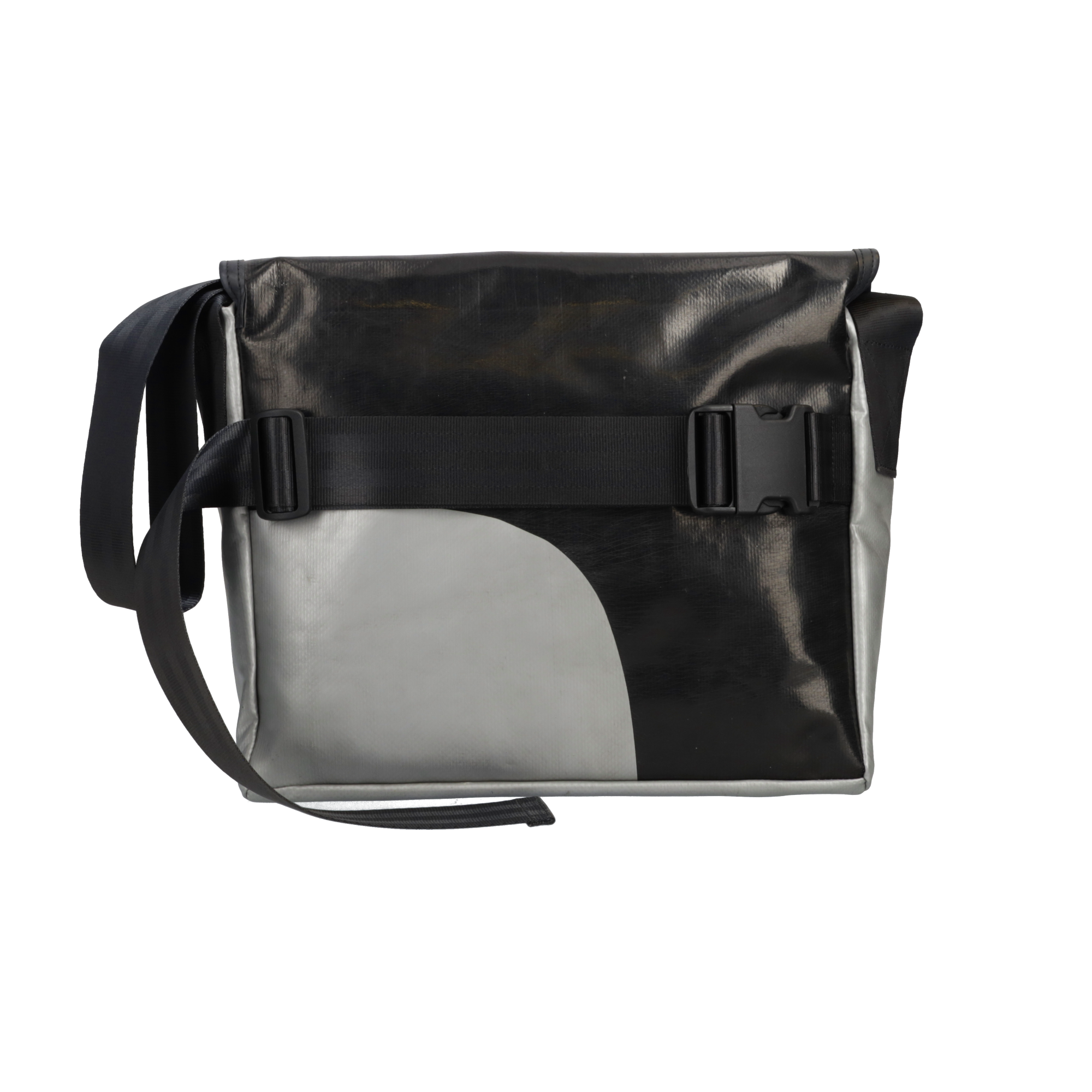 F14 DEXTER | 708206 | FREITAG