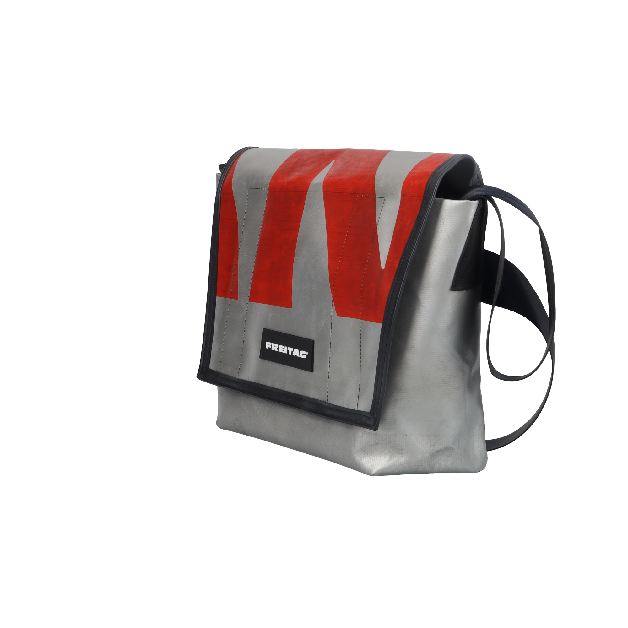 F14 DEXTER | FREITAG