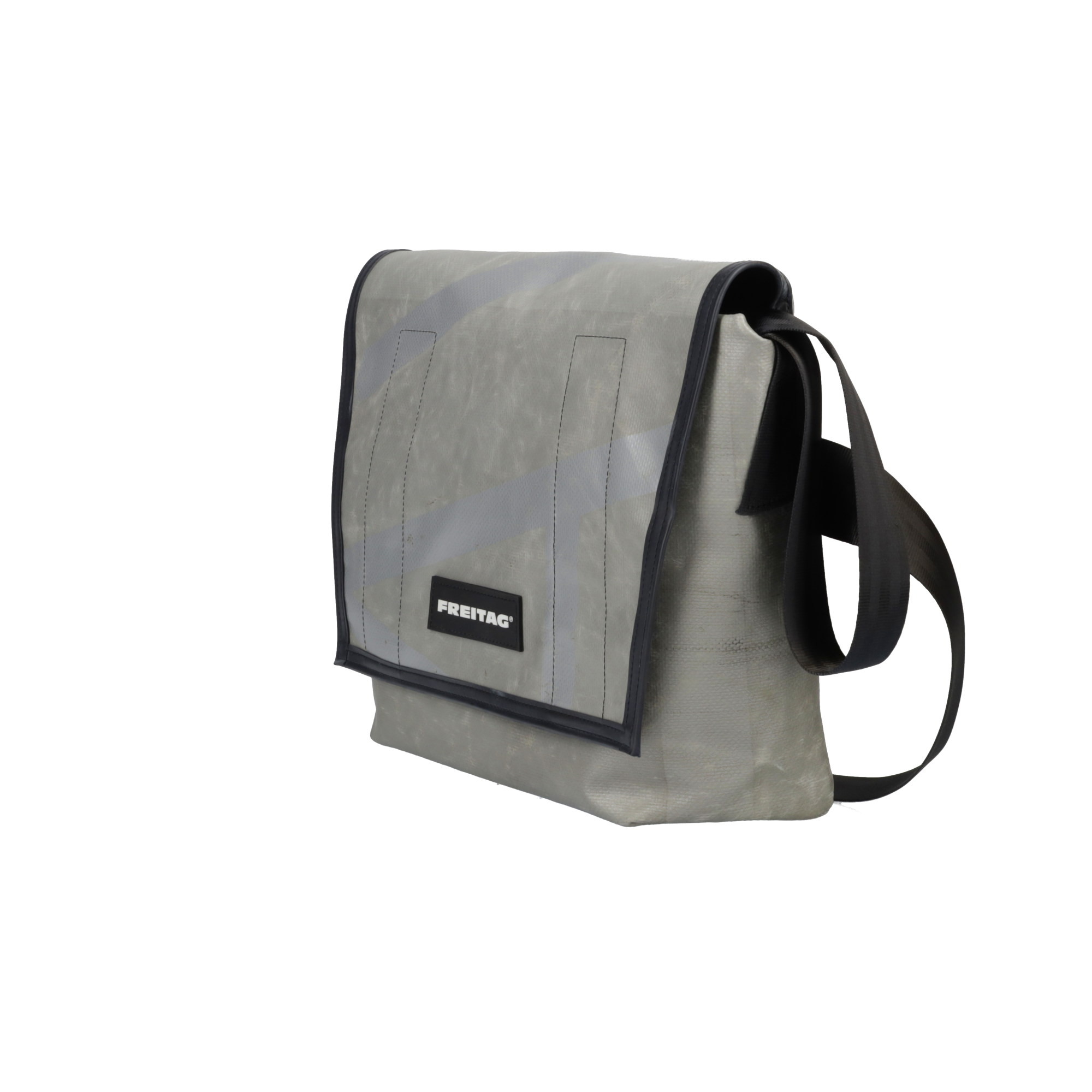 F13 TOP CAT | FREITAG