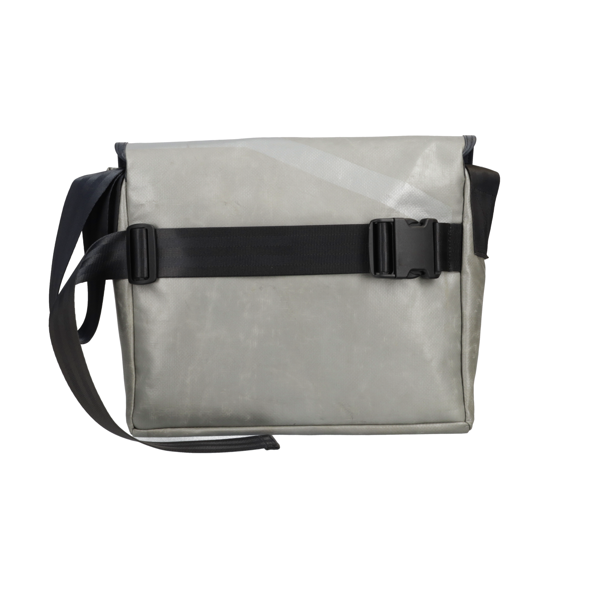 F14 DEXTER | 708210 | FREITAG