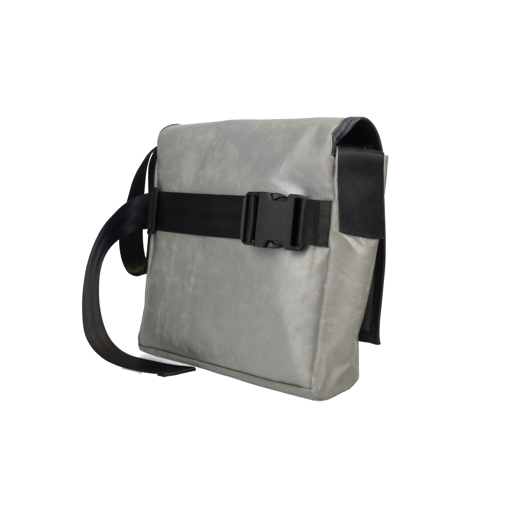 F13 TOP CAT | FREITAG
