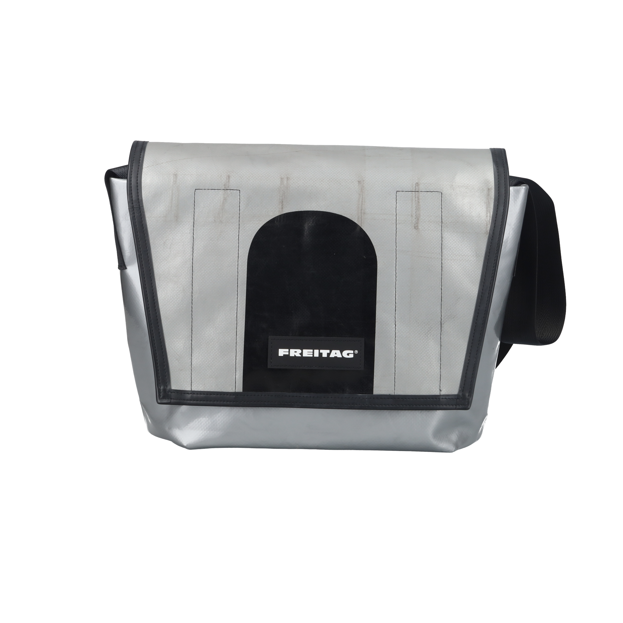 MESSENGER BAGS | FREITAG