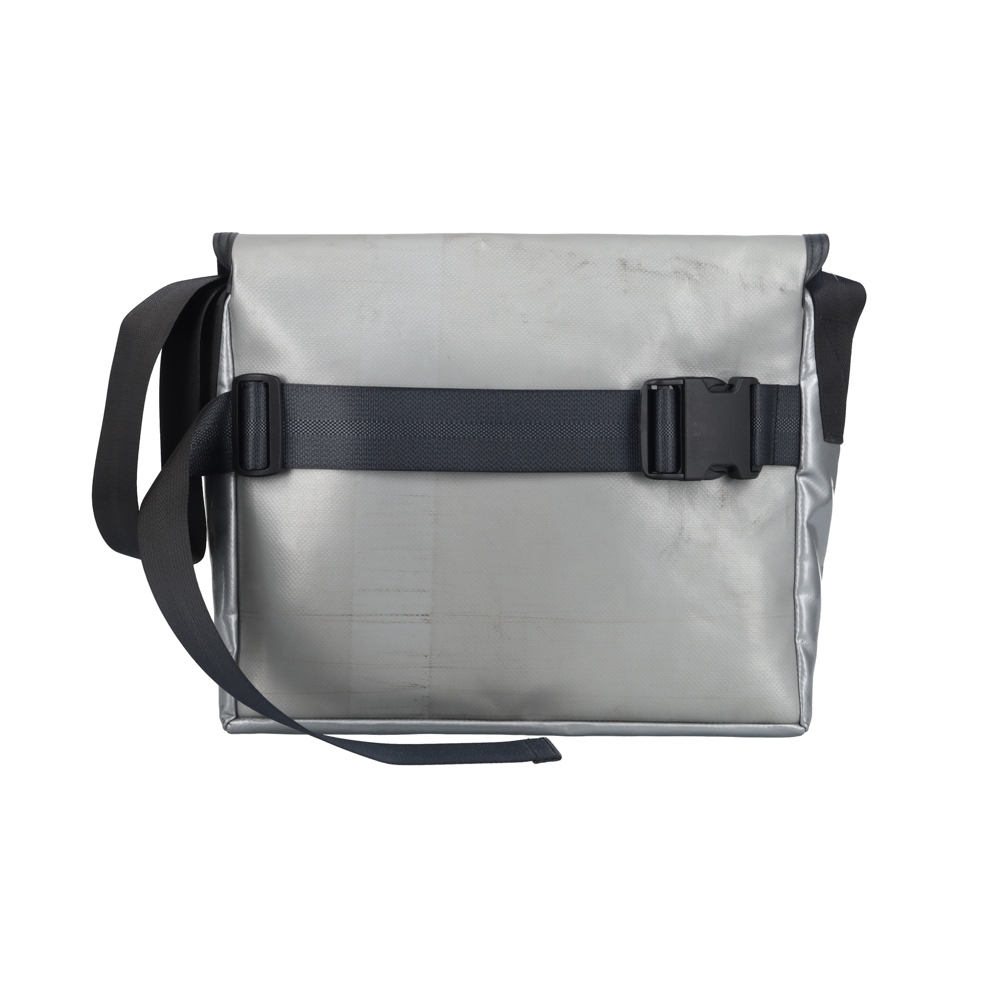 F14 DEXTER | 708278 | FREITAG