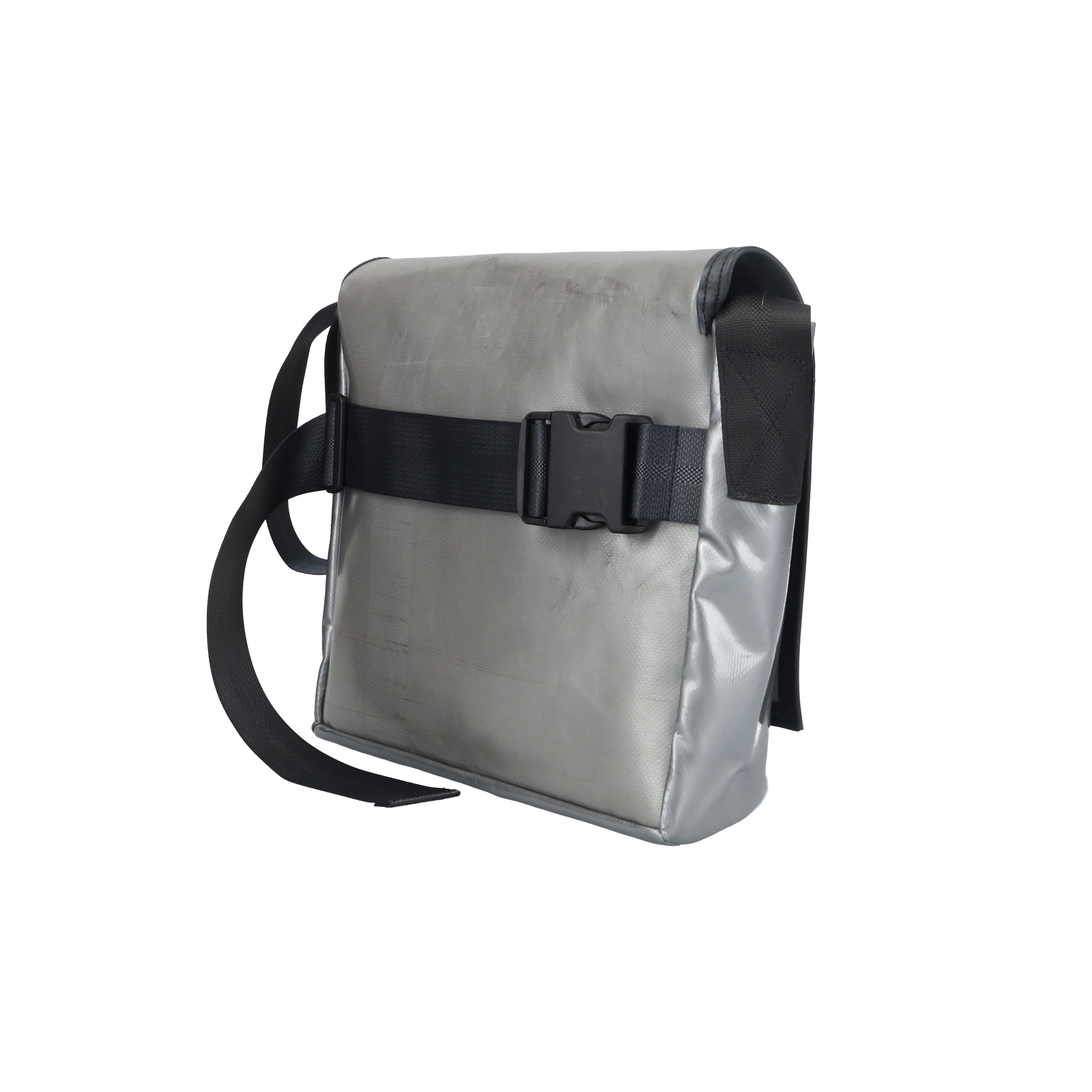 THE MONO[PA6] MUSETTE | FREITAG