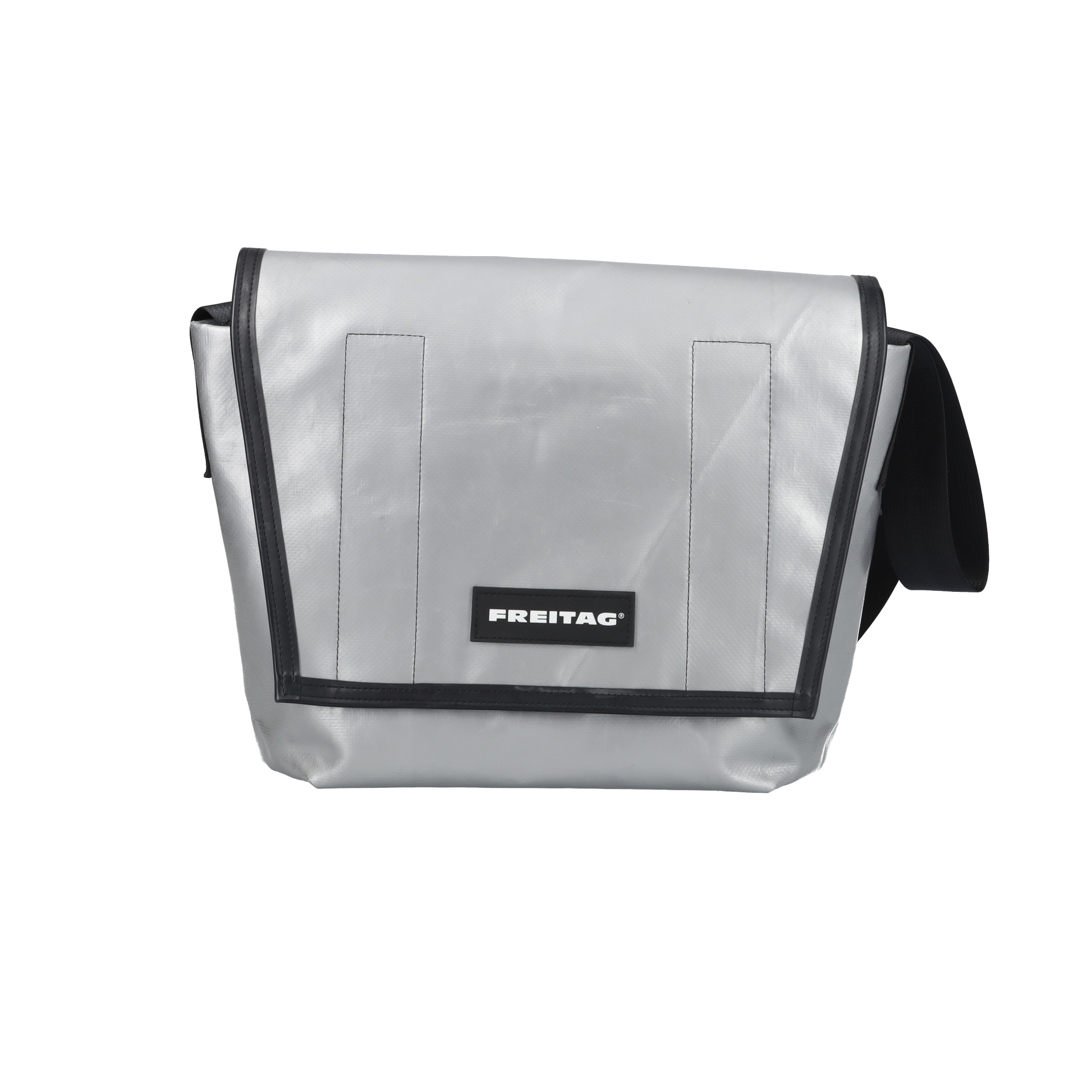 ⚫︎FREITAG フライターグ メッセンジャーバッグ F14 DEXTER FREITAG/フライターグ F14 DEXTER/デクスター メッセンジャー