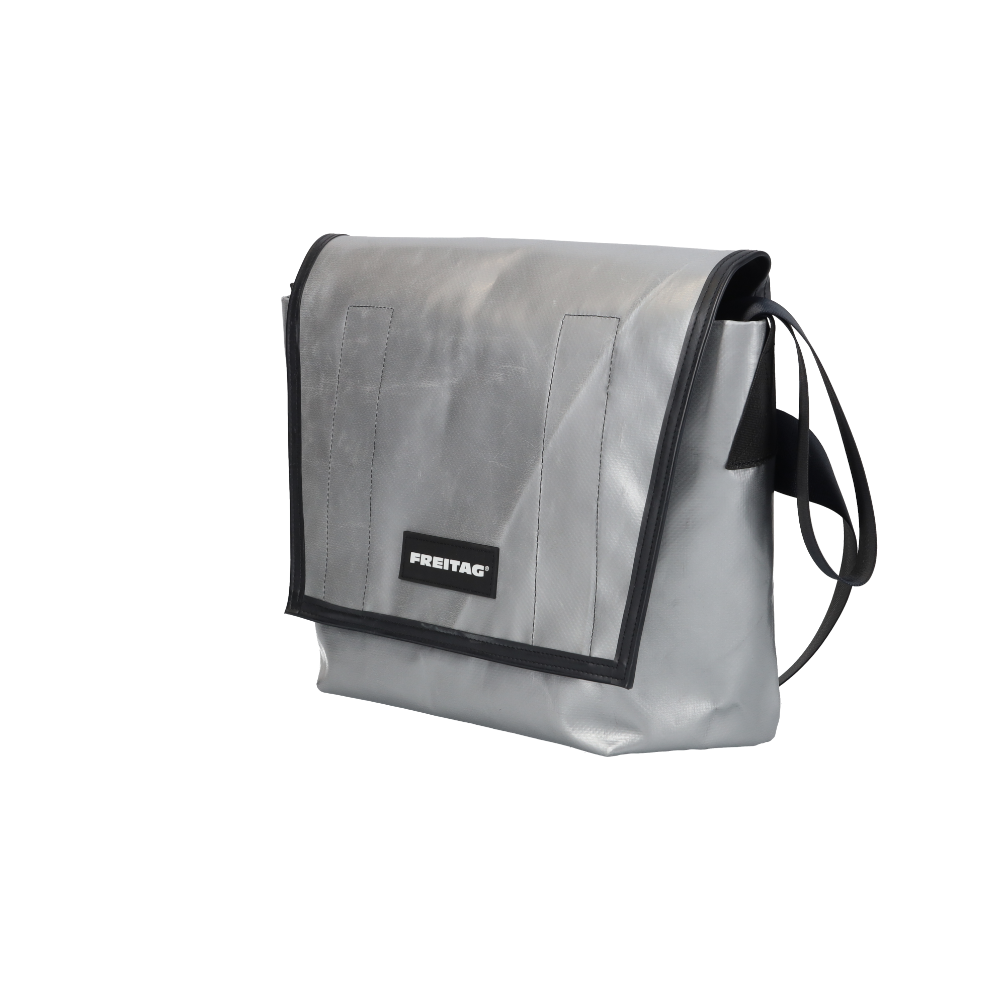 F14 DEXTER | 708362 | FREITAG