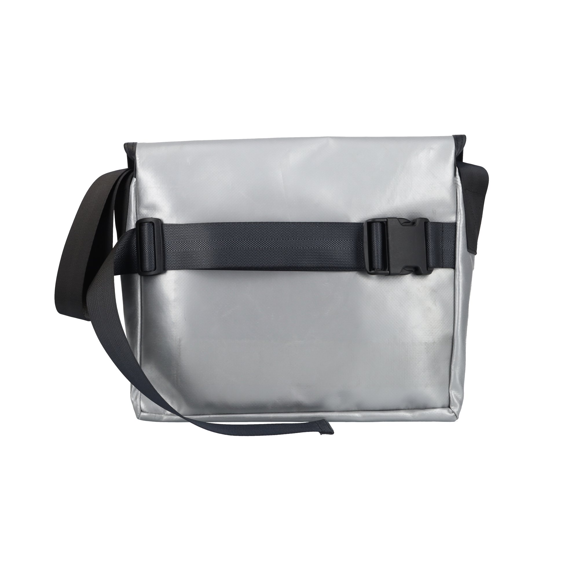 FREITAG F14 DEXTERメッセンジャーバッグ F14 DEXTER | FREITAG