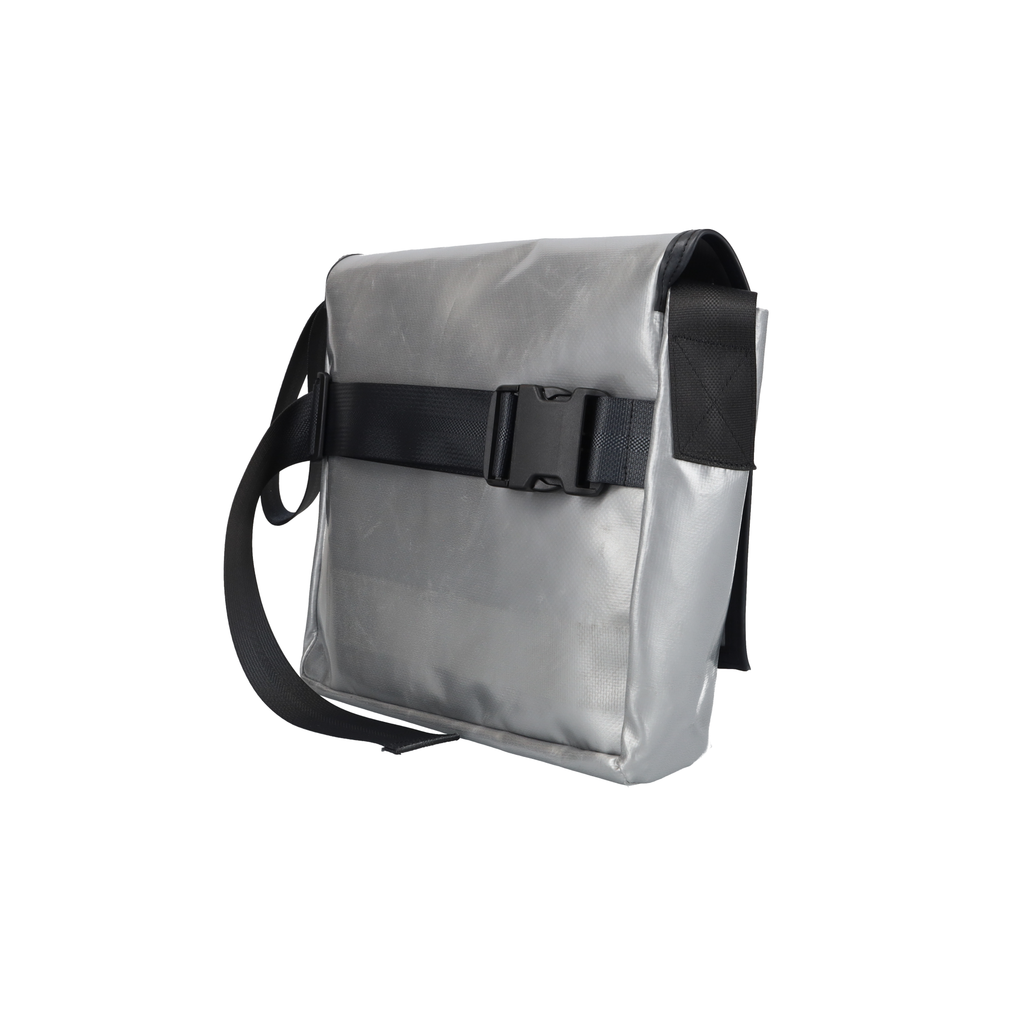 F14 DEXTER | 708362 | FREITAG