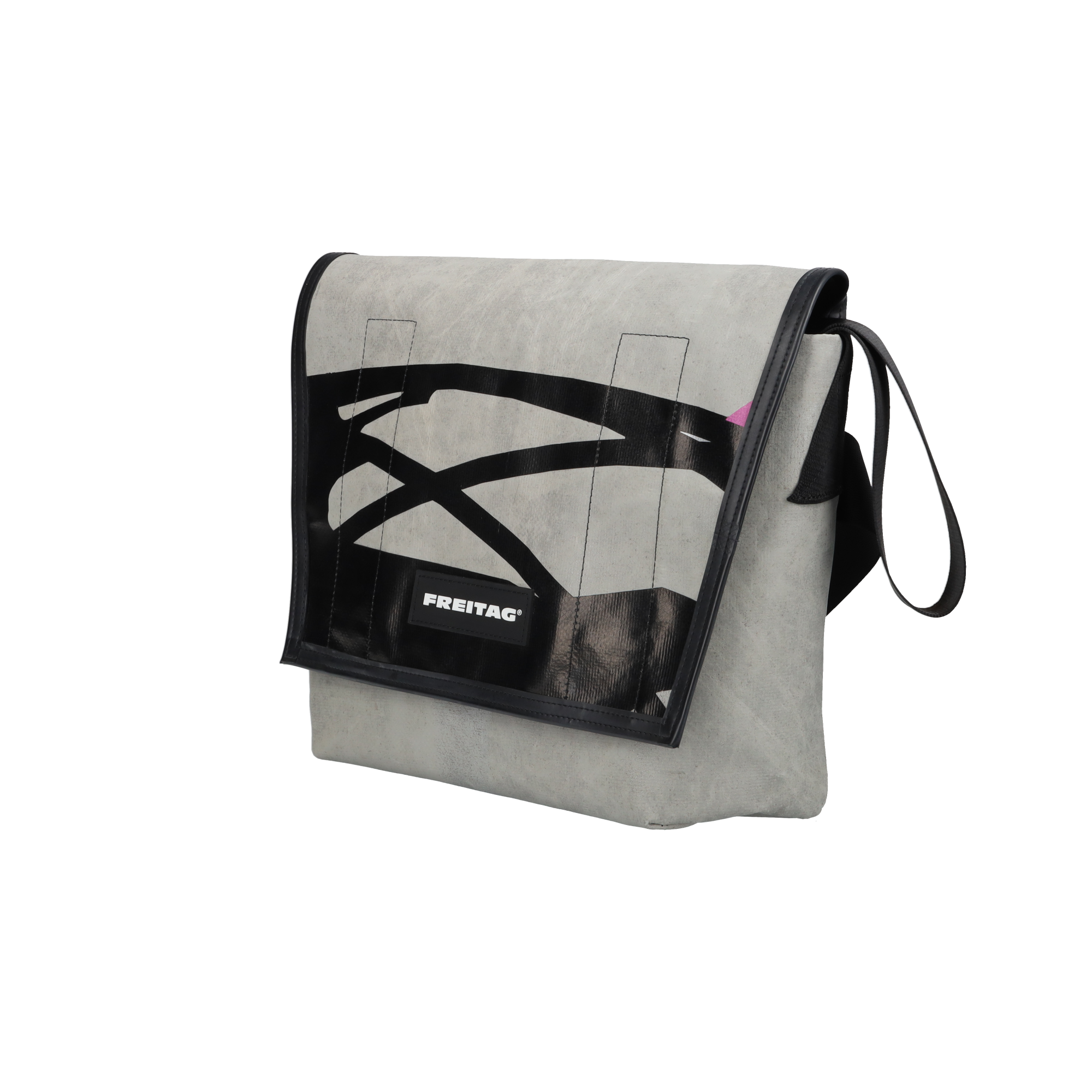 F14 DEXTER | FREITAG