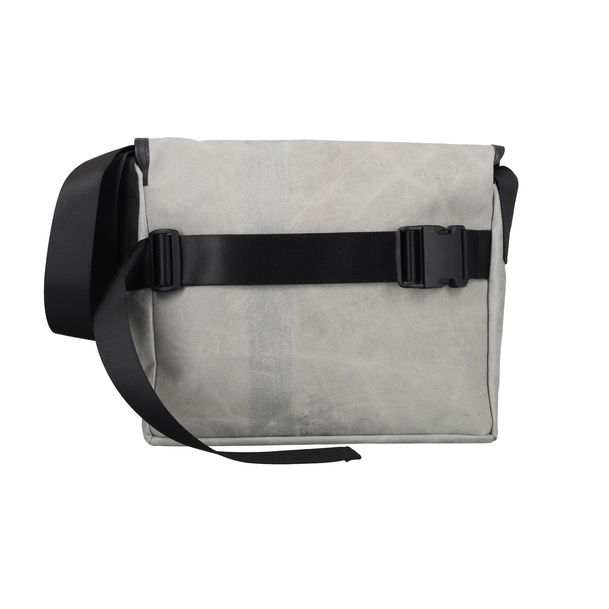 バッグ FREITAG F14 Dexter F14 DEXTER | FREITAG