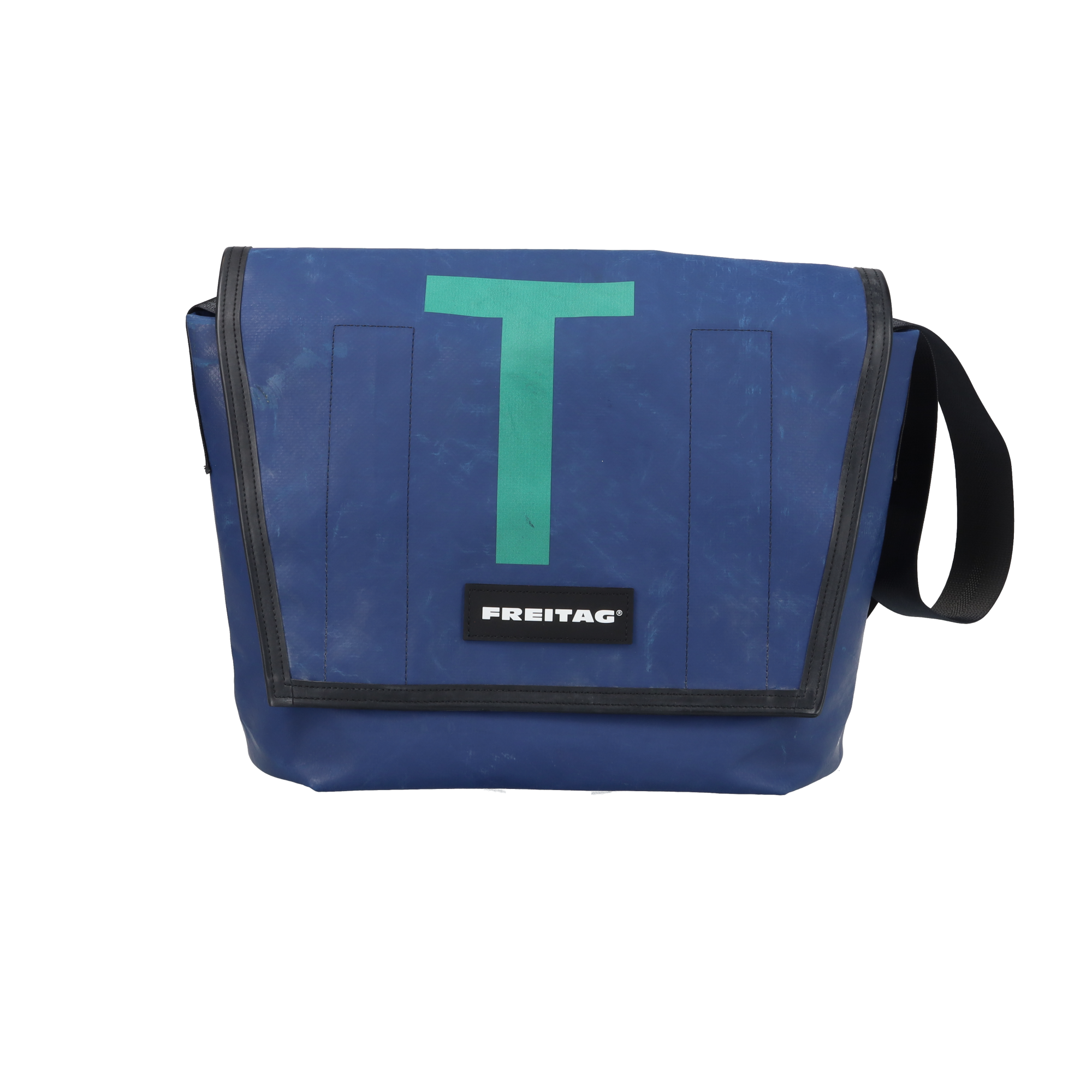 F14 DEXTER | 708434 | FREITAG