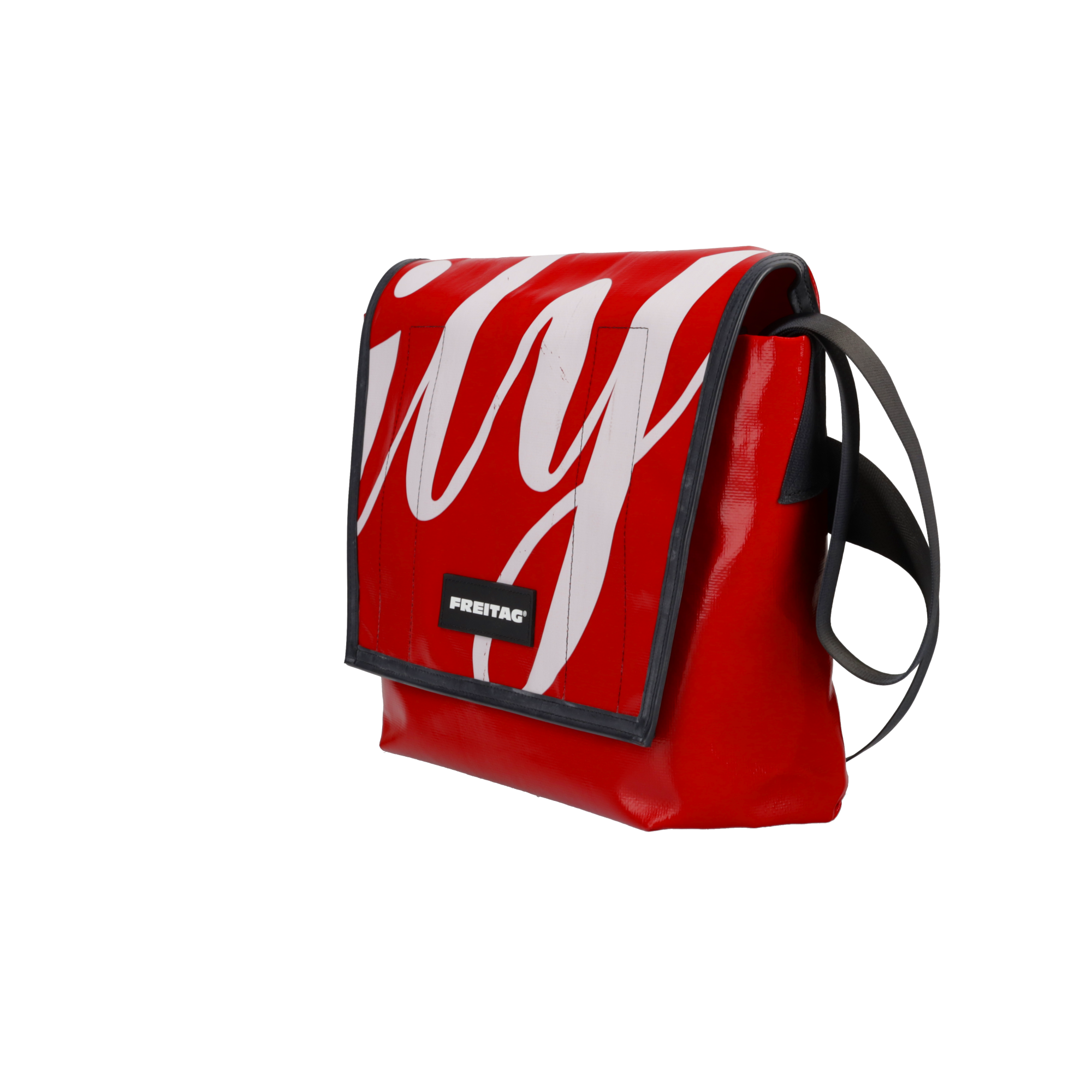 F14 DEXTER | 708445 | FREITAG