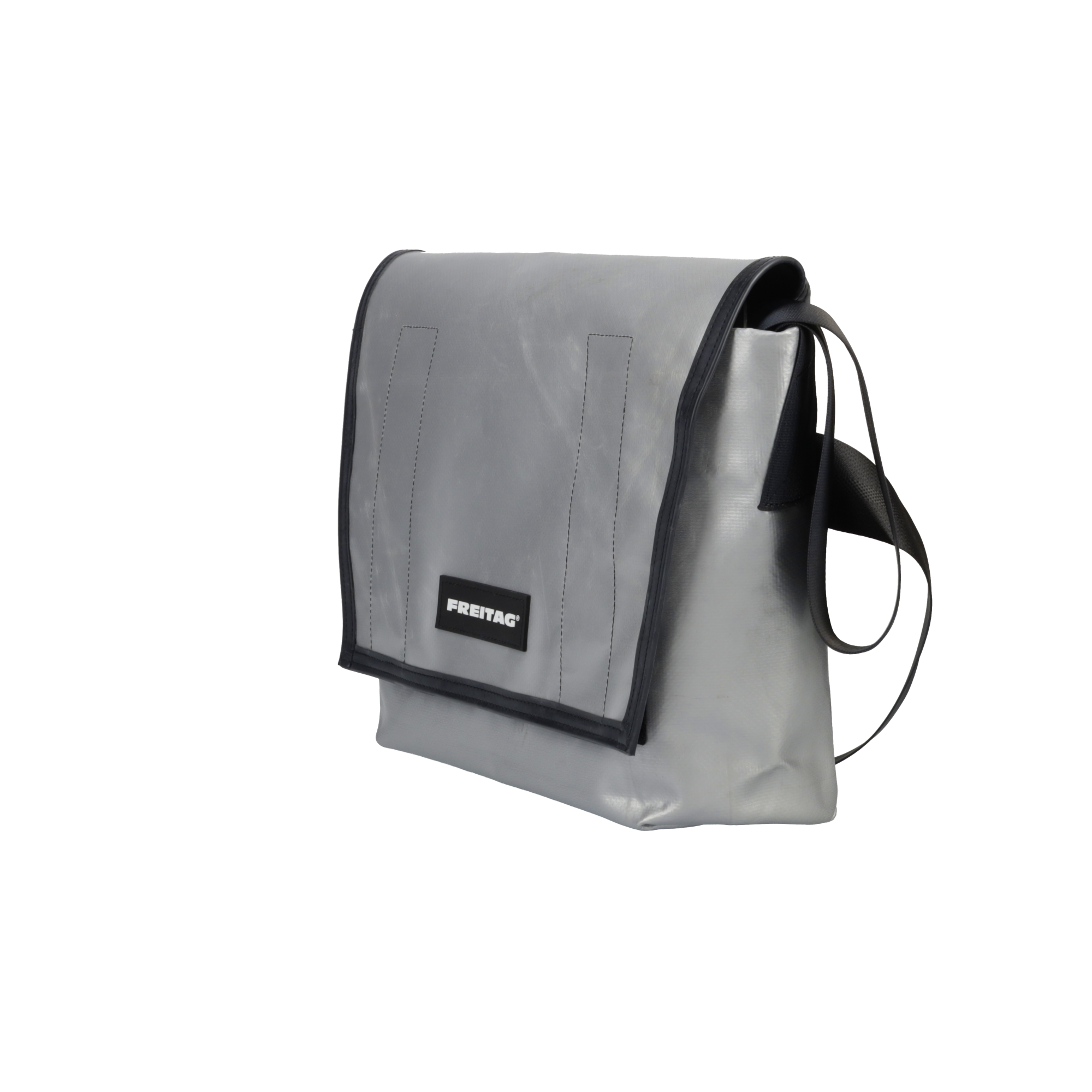 Online Store | FREITAG