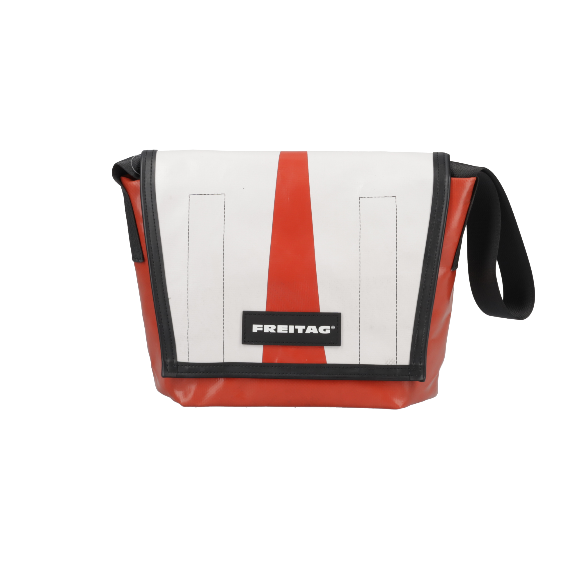 F11 LASSIE | 708554 | FREITAG
