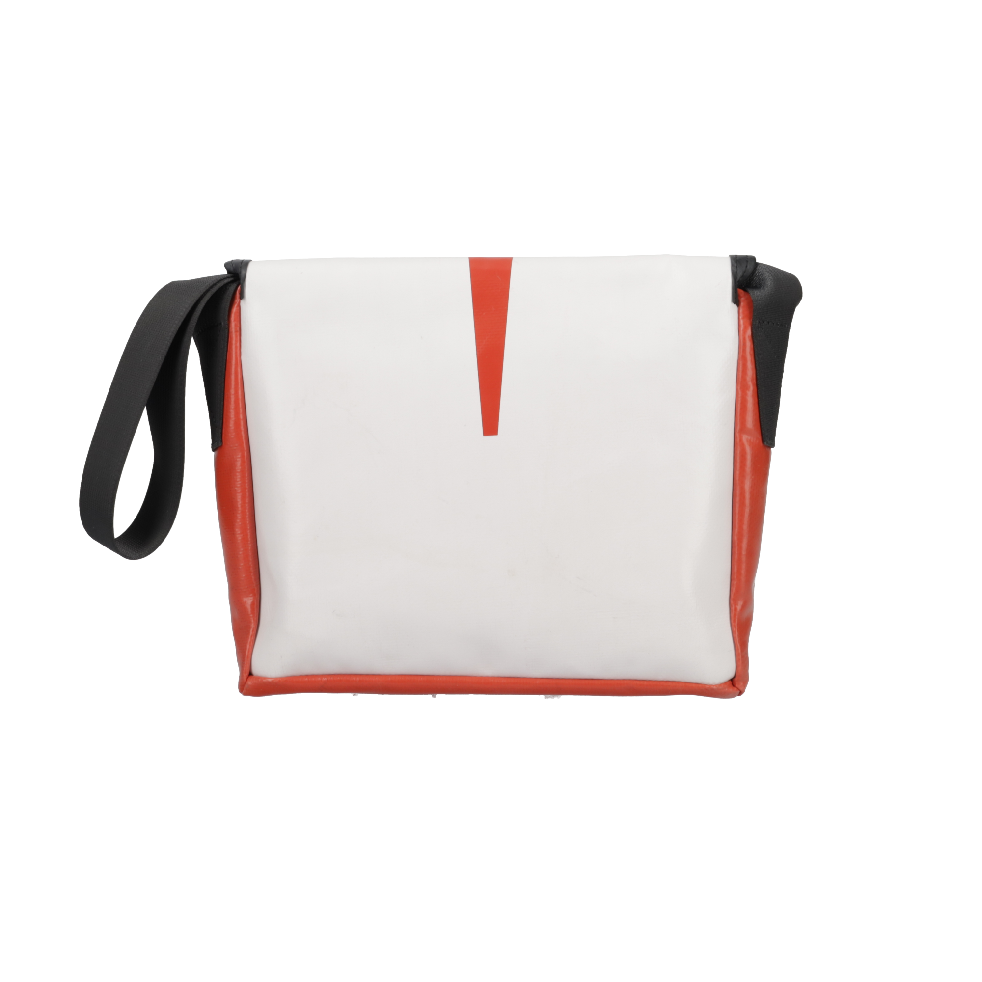F11 LASSIE | 708554 | FREITAG