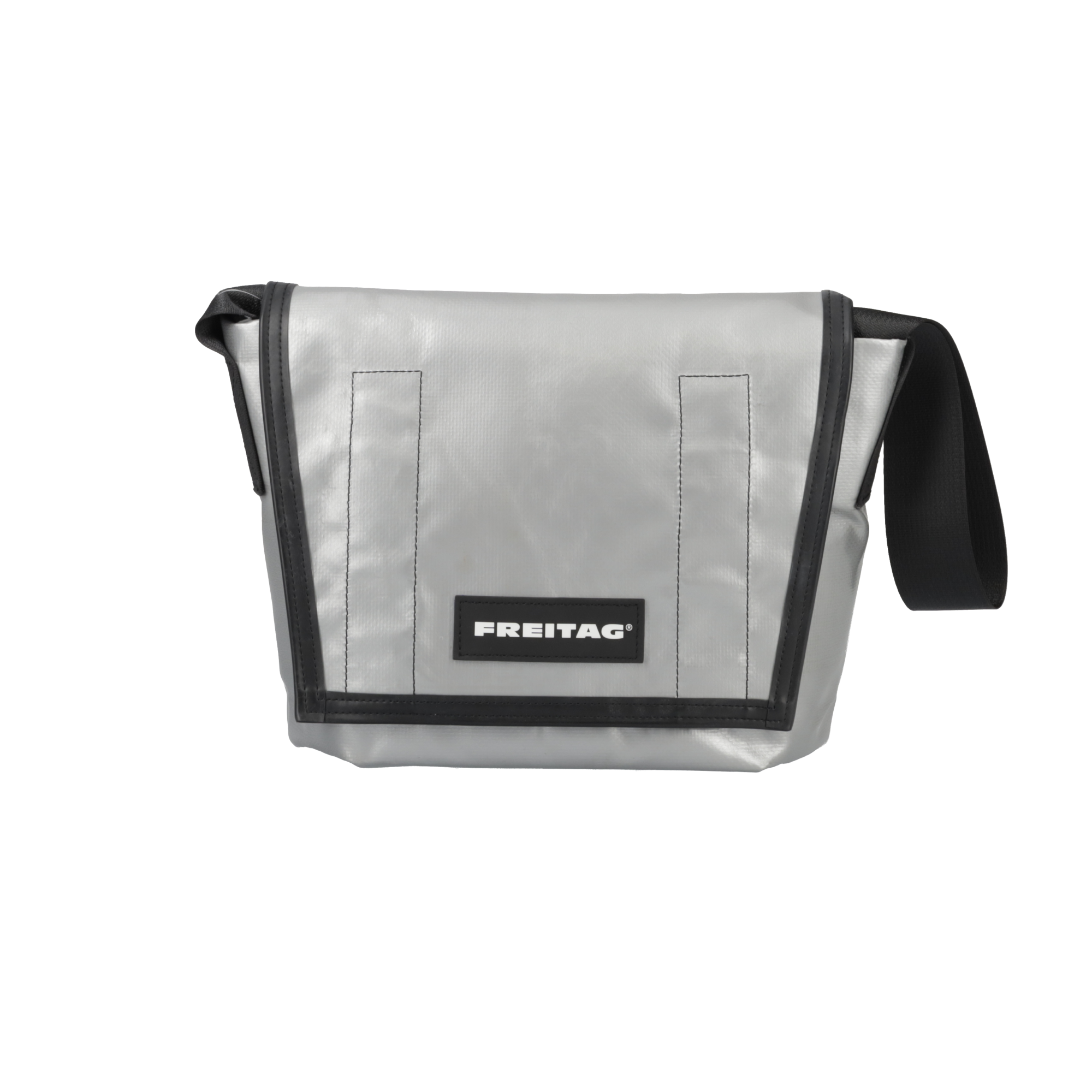 Freitag f11 lassie グリーン色 F11 LASSIE | FREITAG