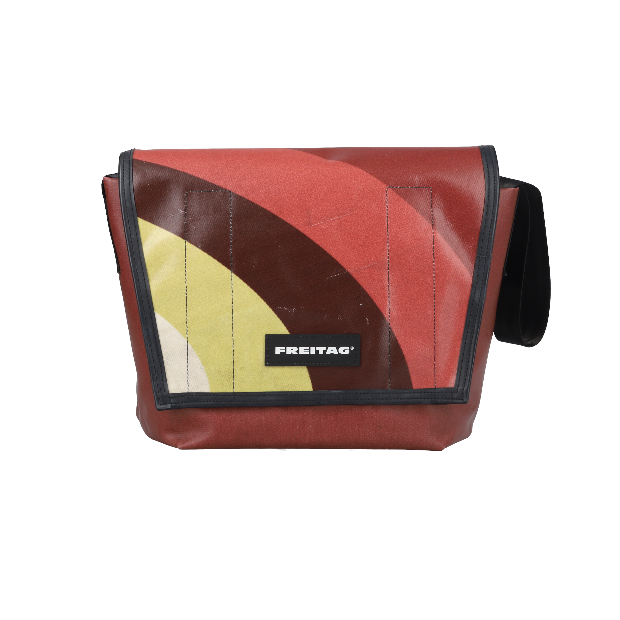 F14 DEXTER | 708857 | FREITAG