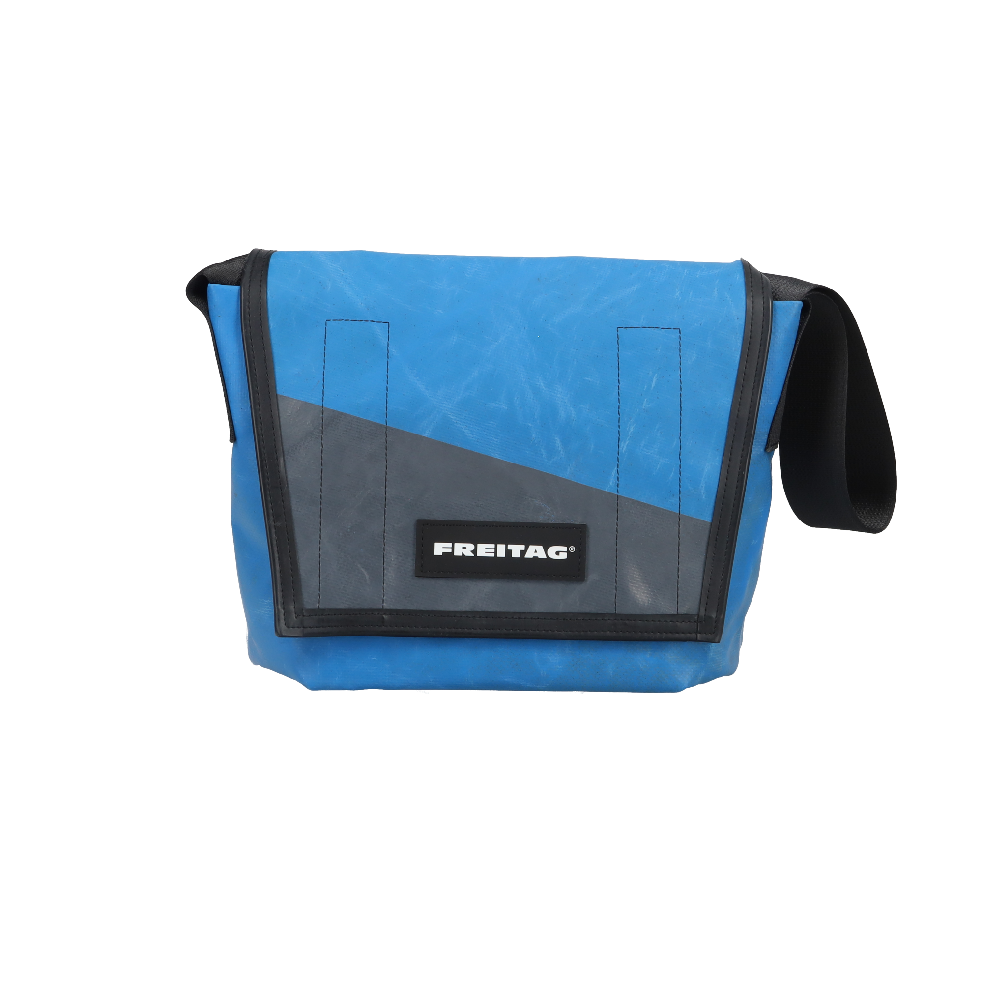 レア 中古 美品 FREITAG F11 LASSIE フライターグ ラッシー