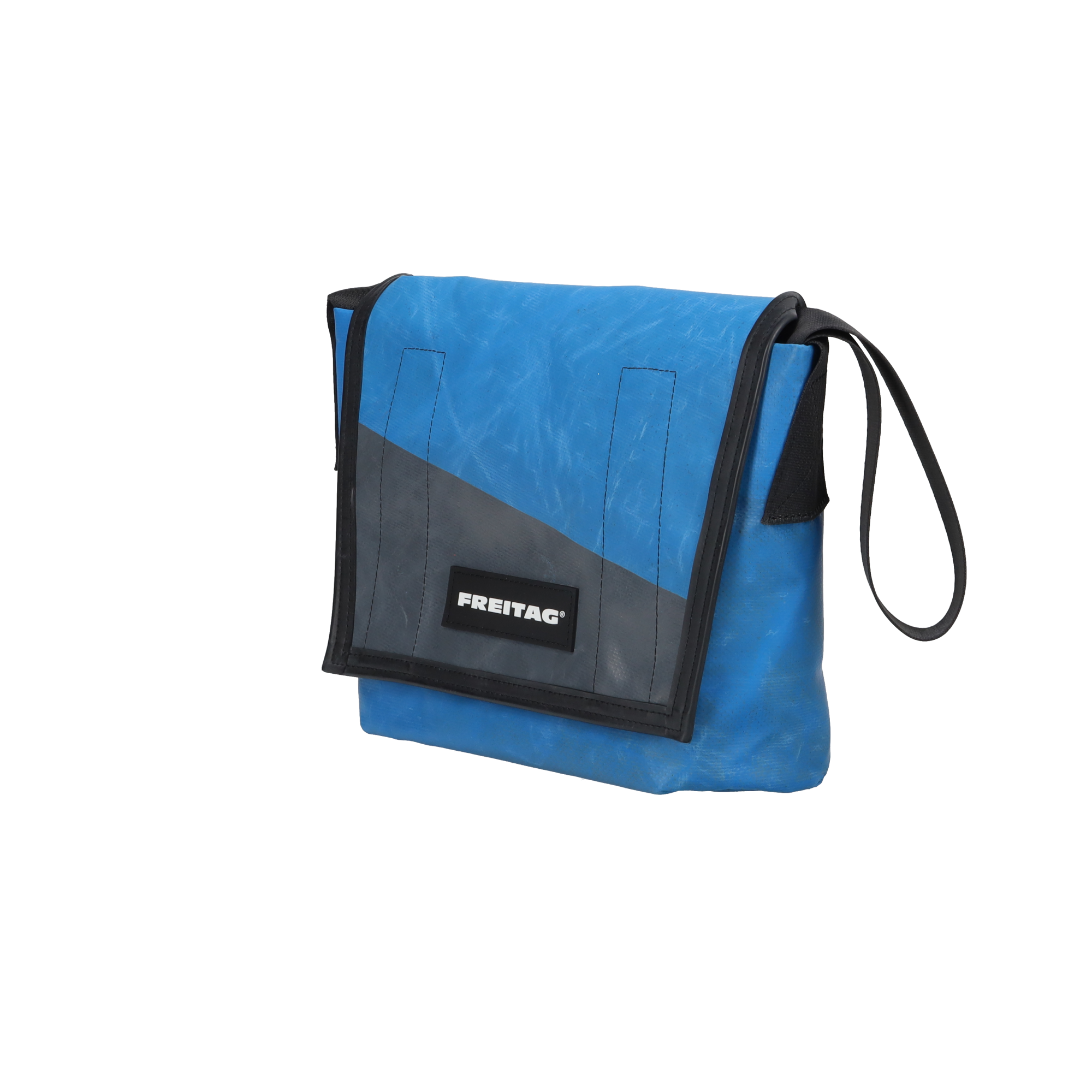 【2025正規激安】 MESSENGER FREITAG | BAGS バッグ