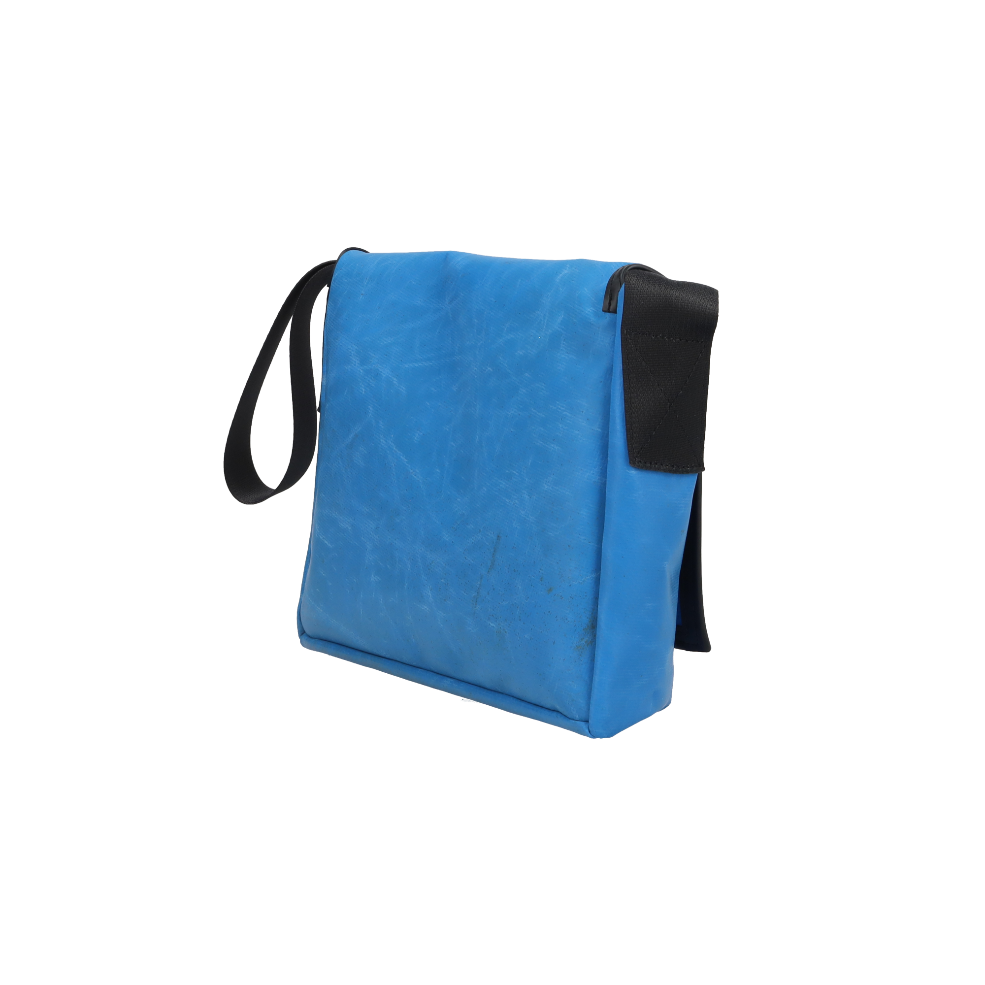 FREITAG クリーム lassie F11 LASSIE | 708865 | FREITAG