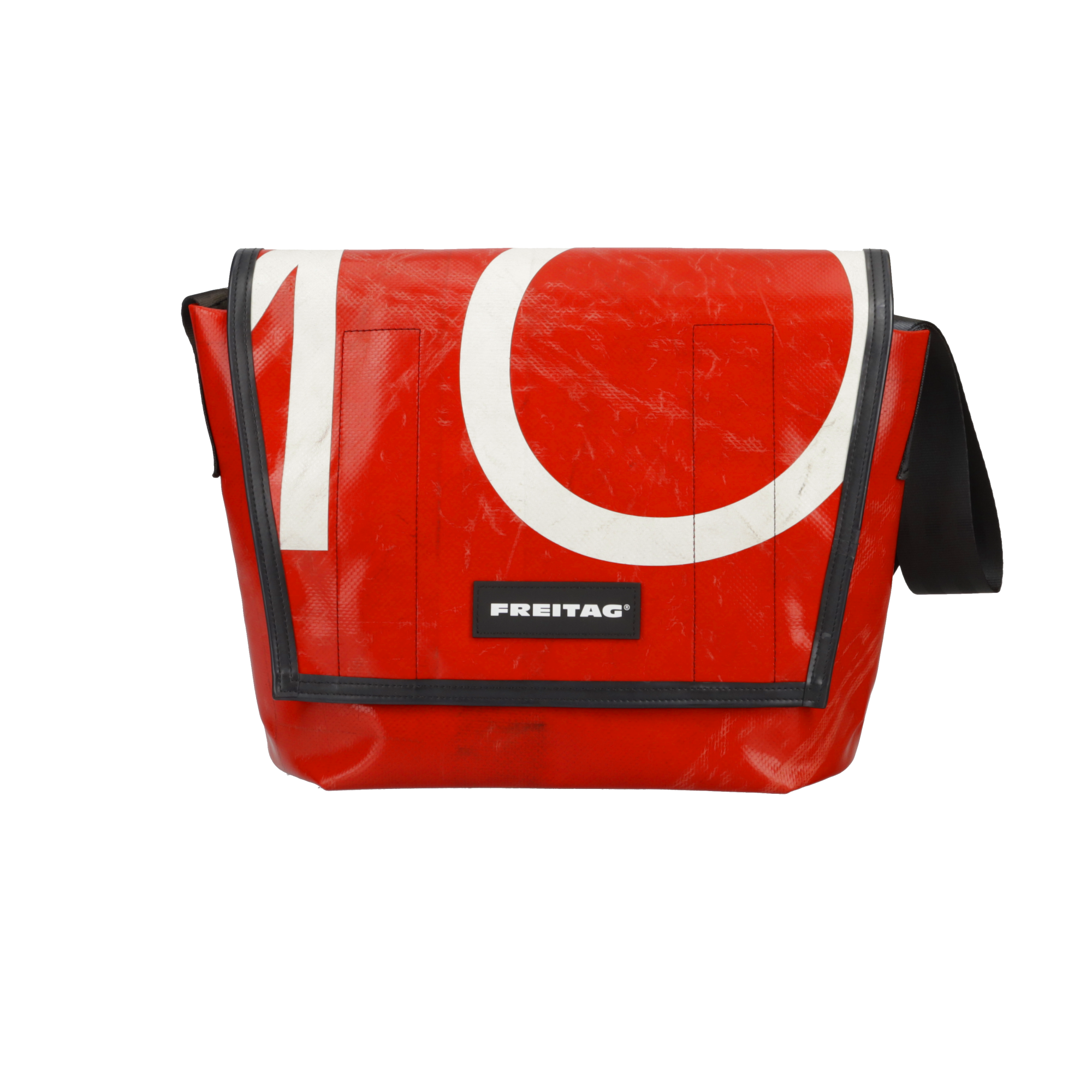 F14 DEXTER | 708930 | FREITAG