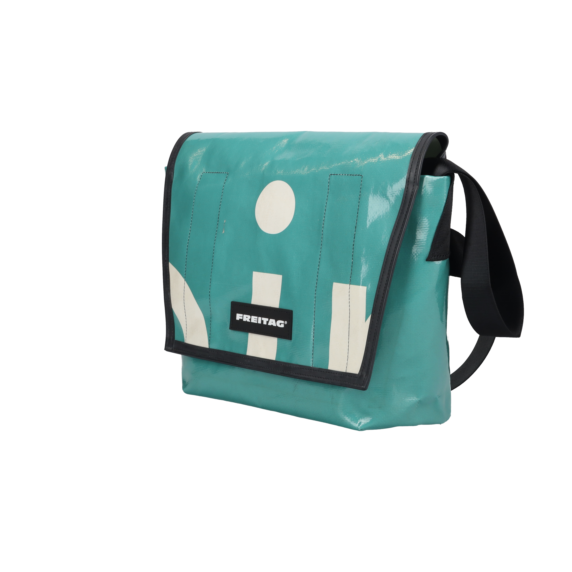F14 DEXTER | 708988 | FREITAG