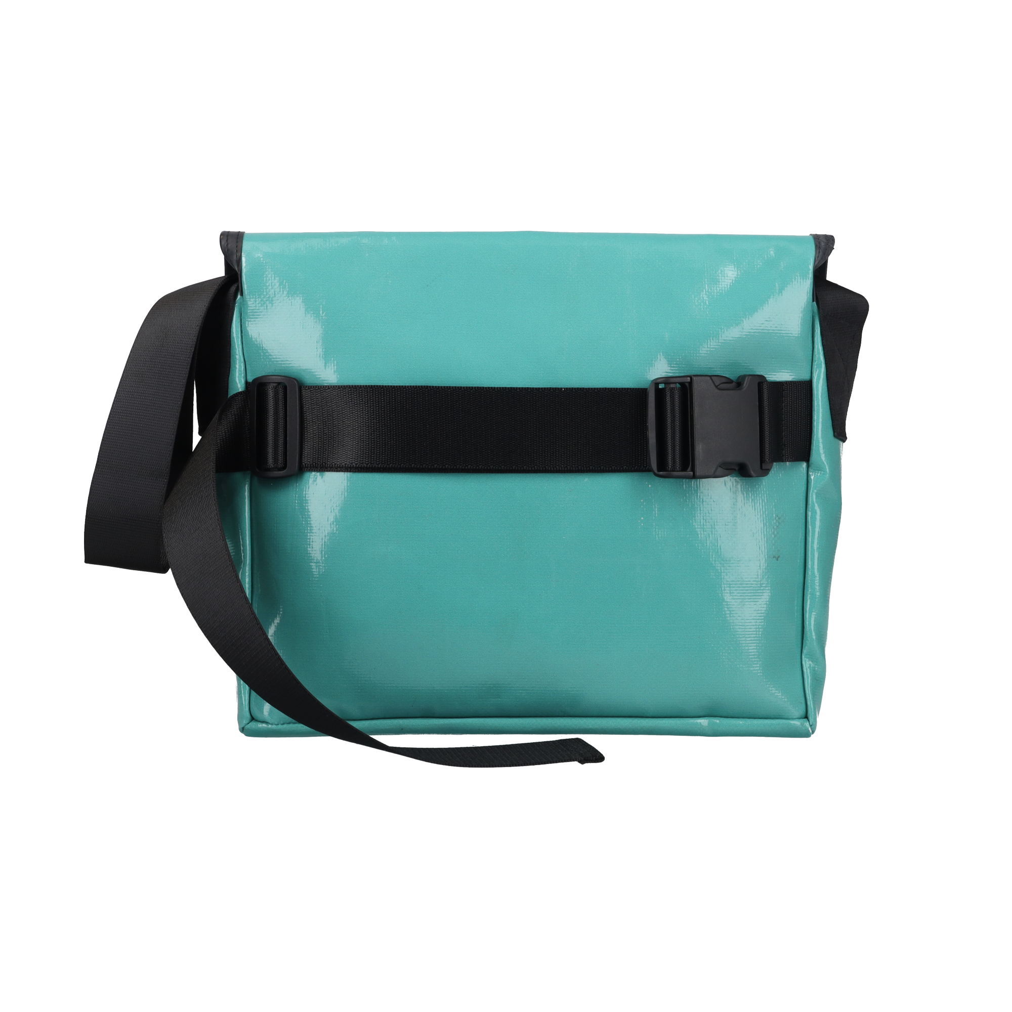 カスタム　リペア済み　FREITAG デクスター　dexterフライターグ　帆布 F14 DEXTER | 708988 | FREITAG