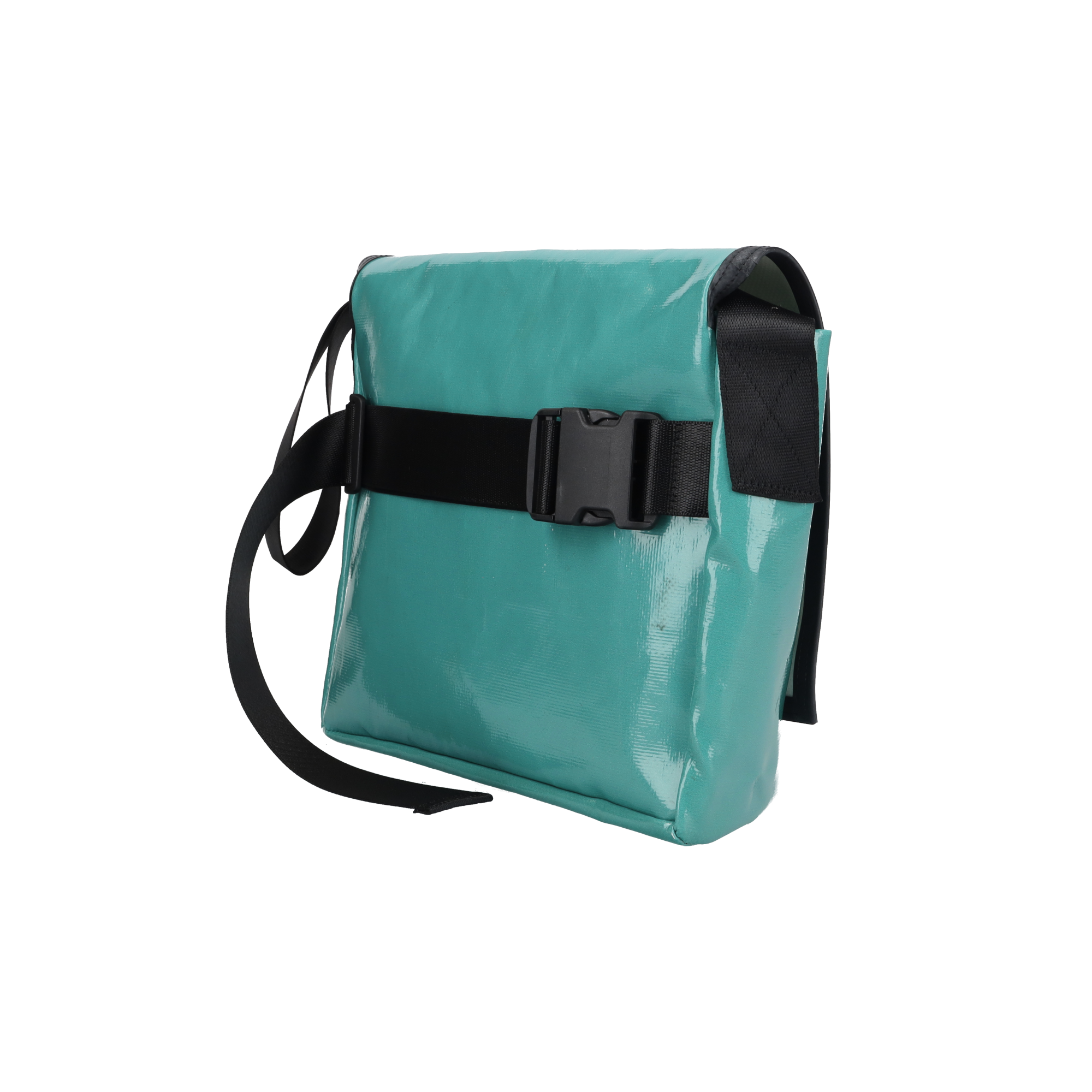 F14 DEXTER | 708988 | FREITAG