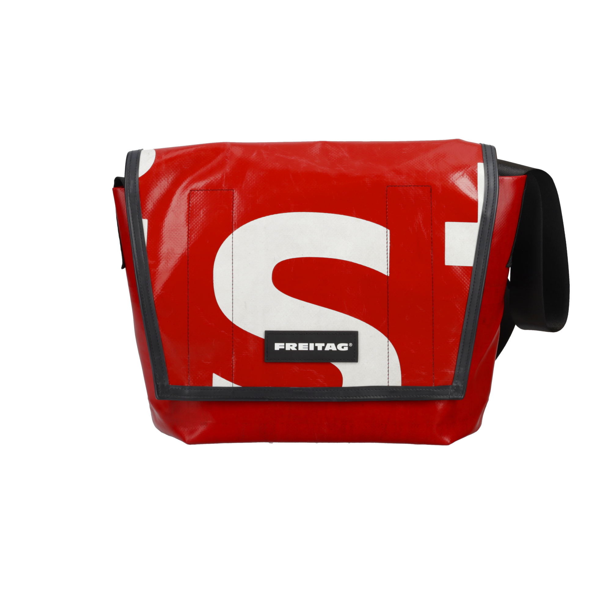 F14 DEXTER | 708991 | FREITAG